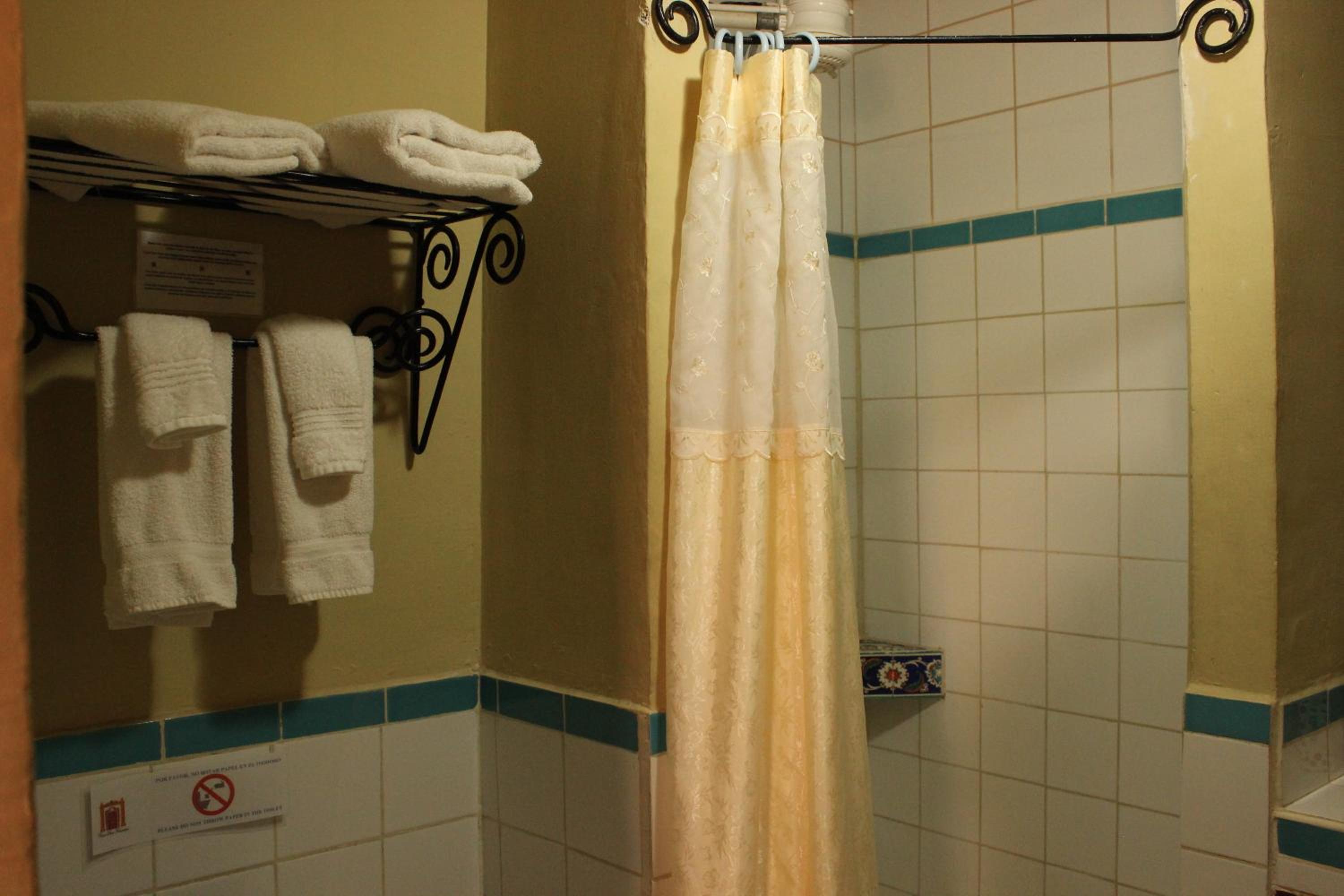 Granada Vacations - Hotel Casa San Francisco - Property Image 17