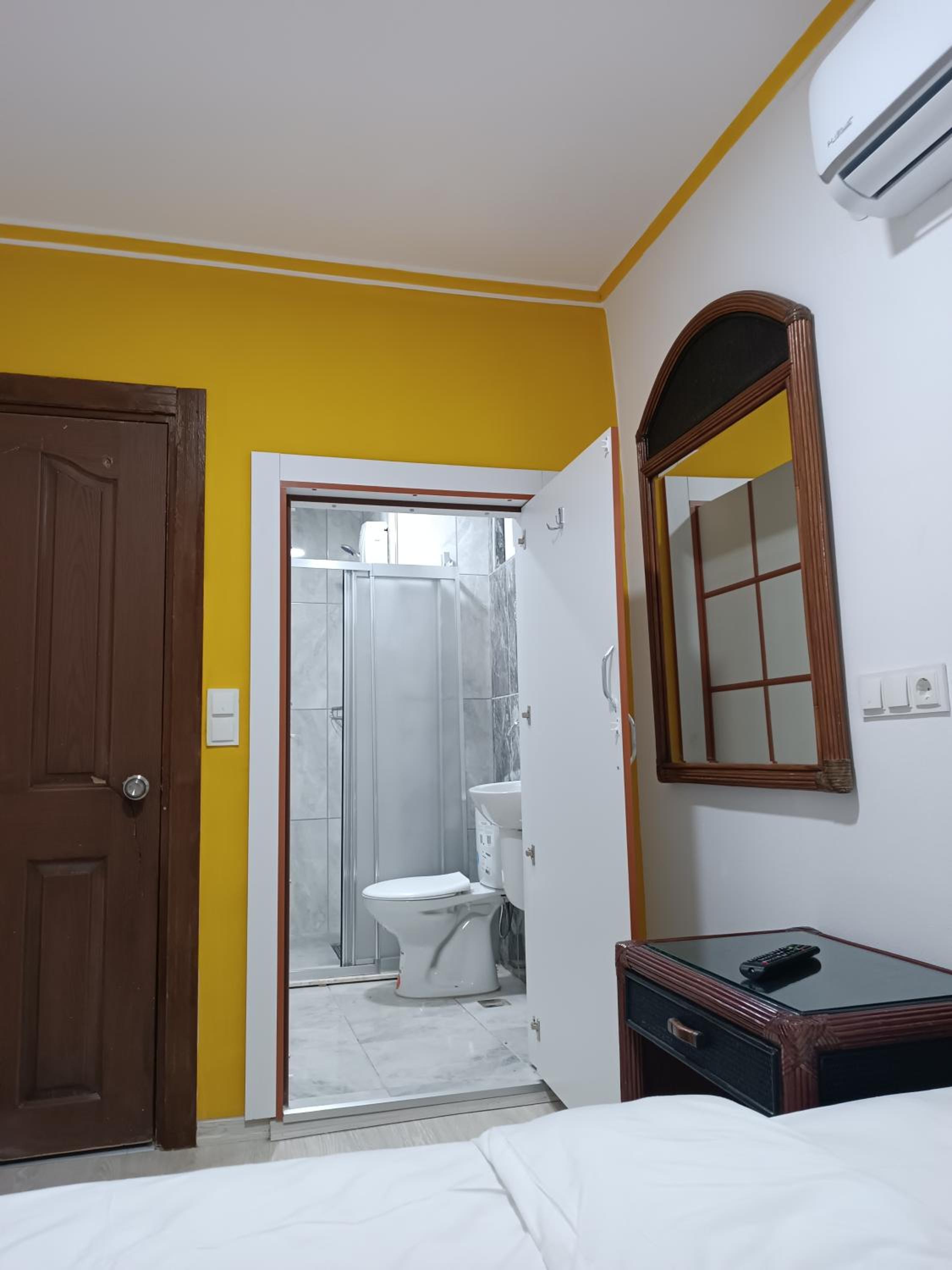 TAG Pansiyon - Image 10