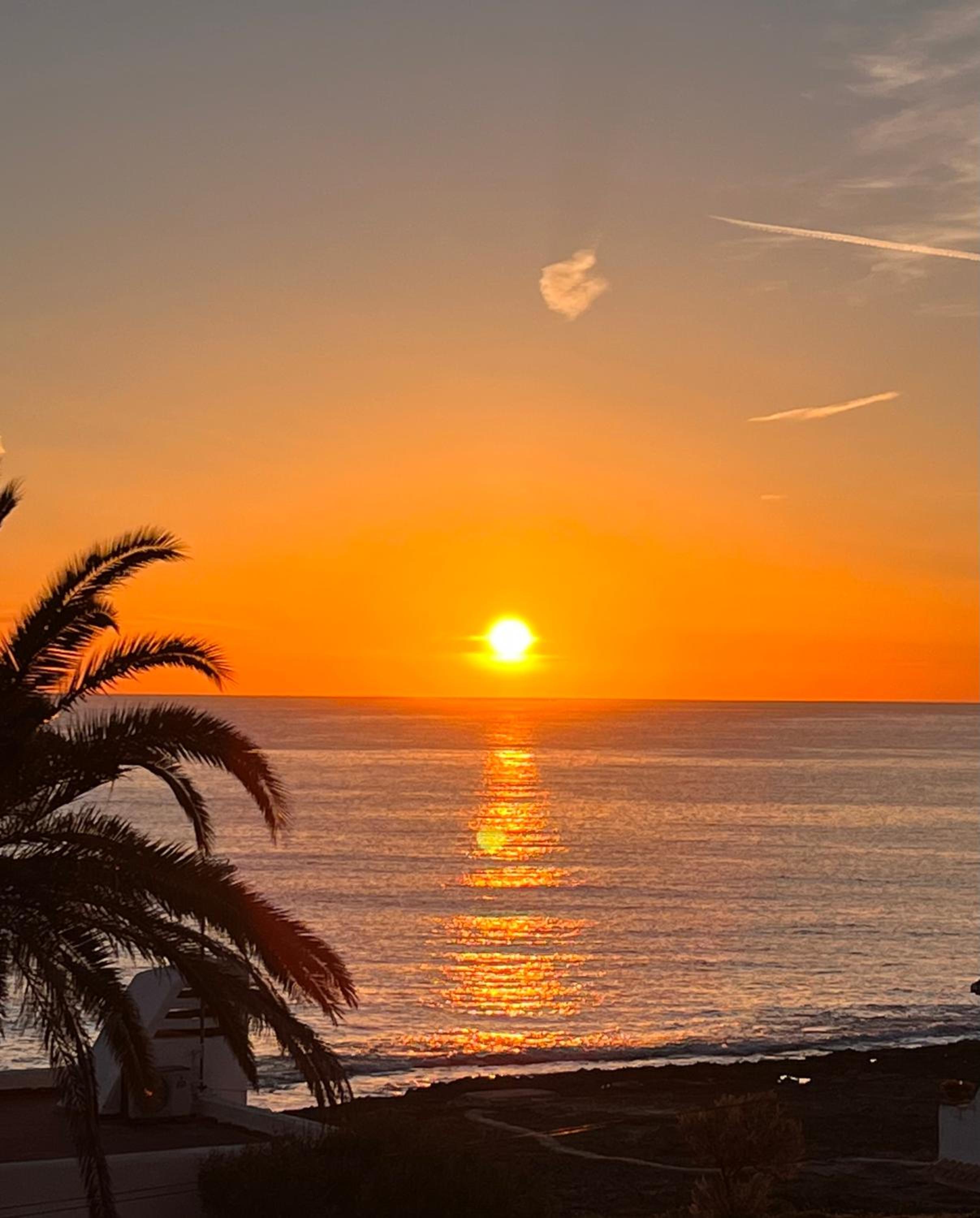 MiMar Jávea