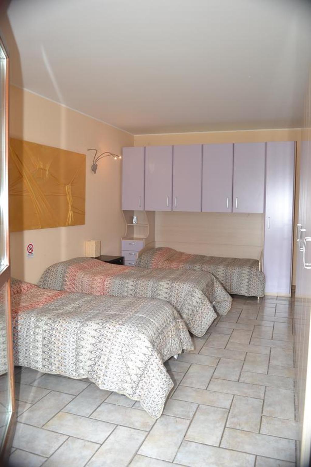 B&B Ai Prati