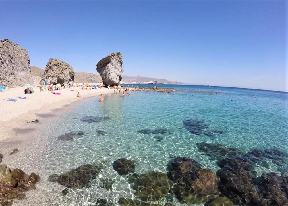 Aguamarina Golf