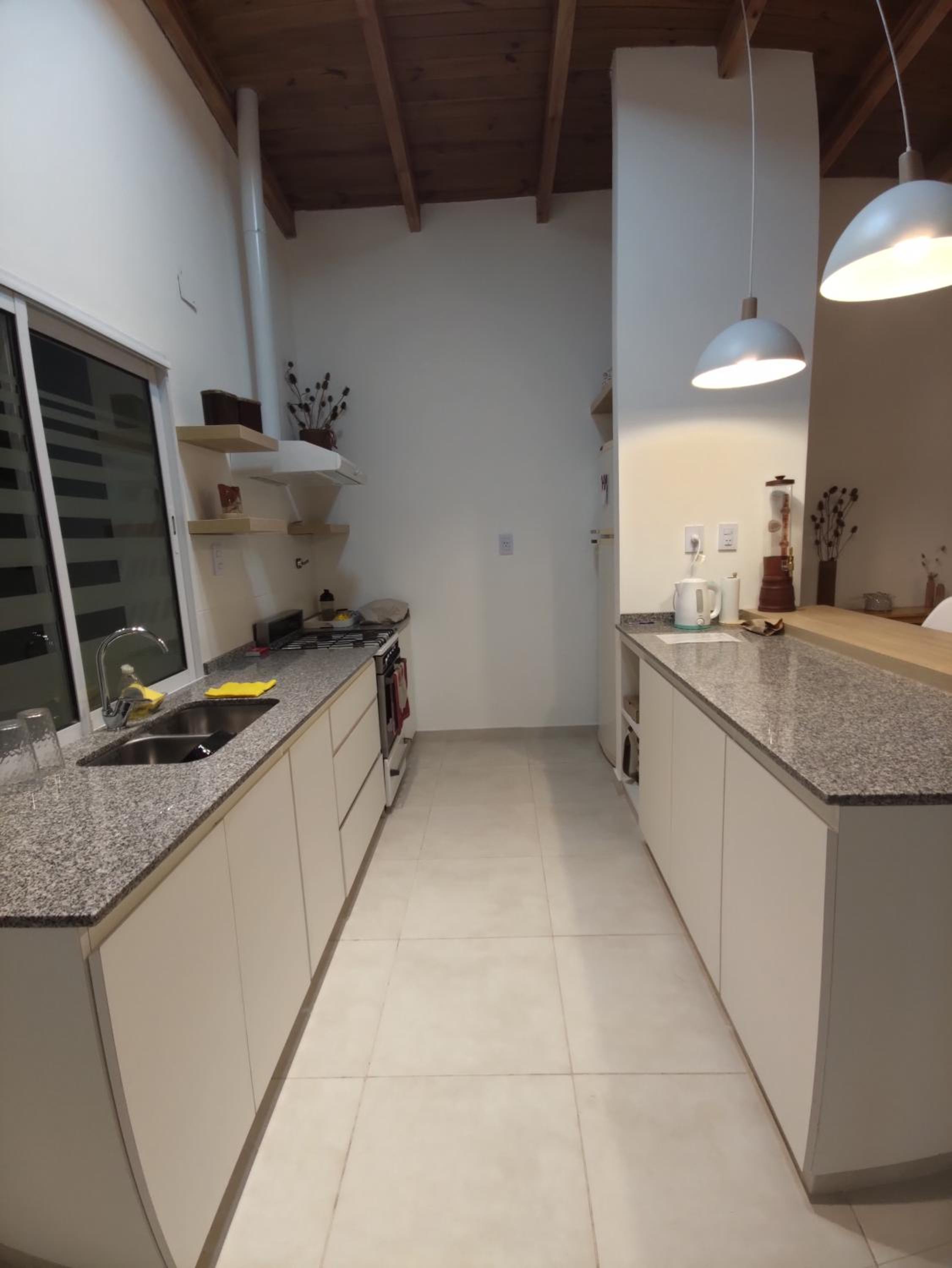 Quinta El Hornero
