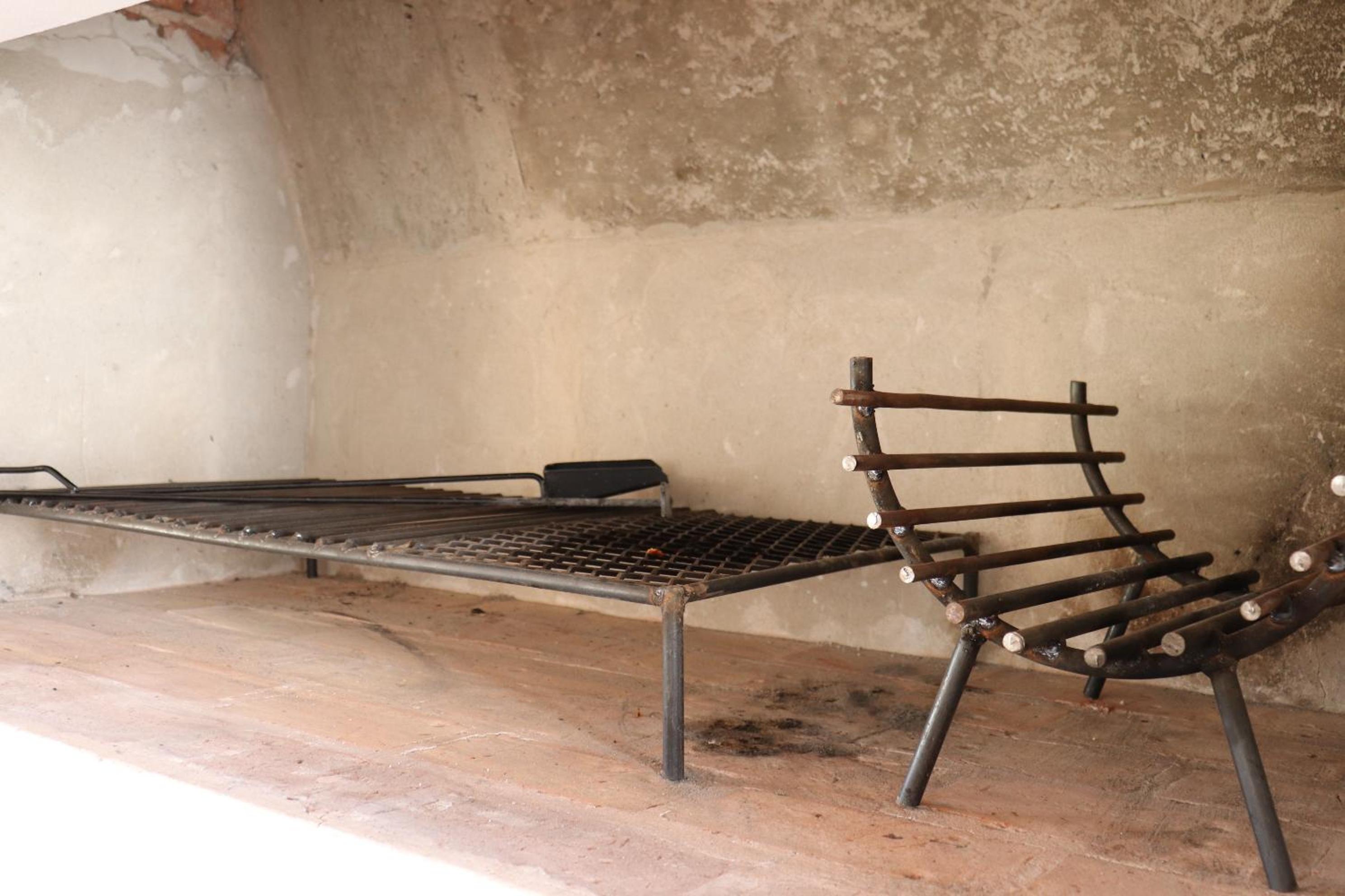 Quinta El Hornero