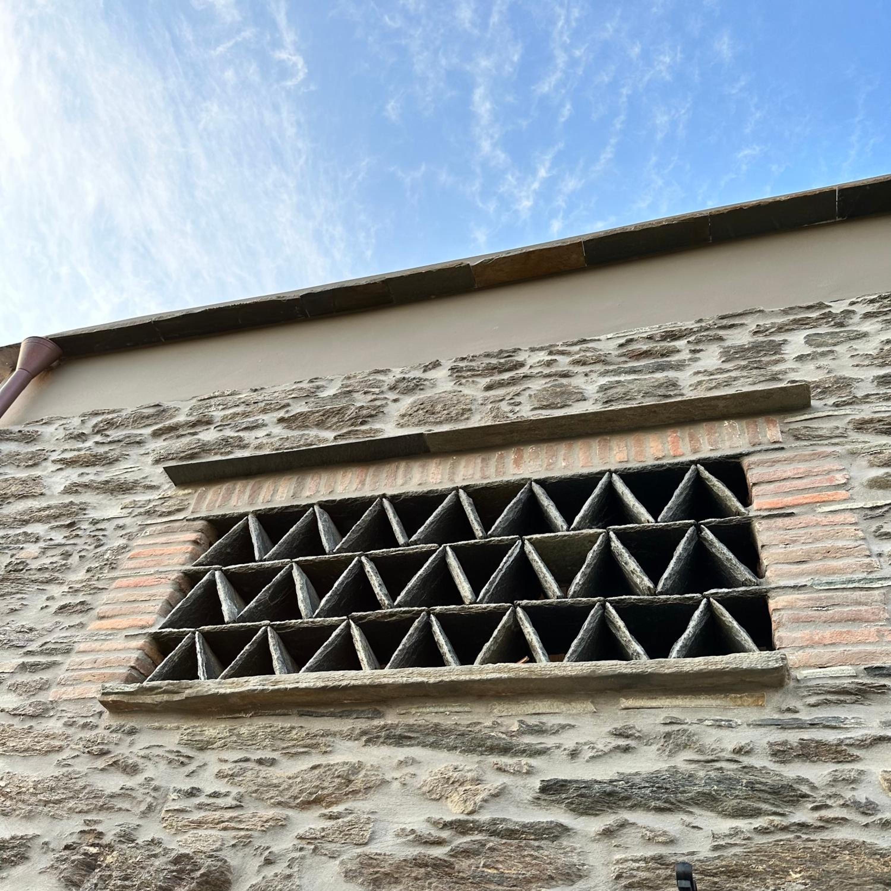 Peristerionas Estate