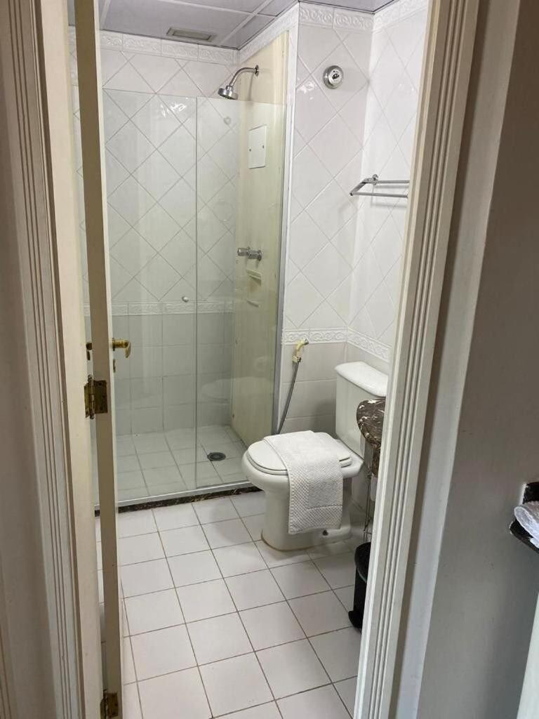 Flat bem localizado na região de Pinheiros!