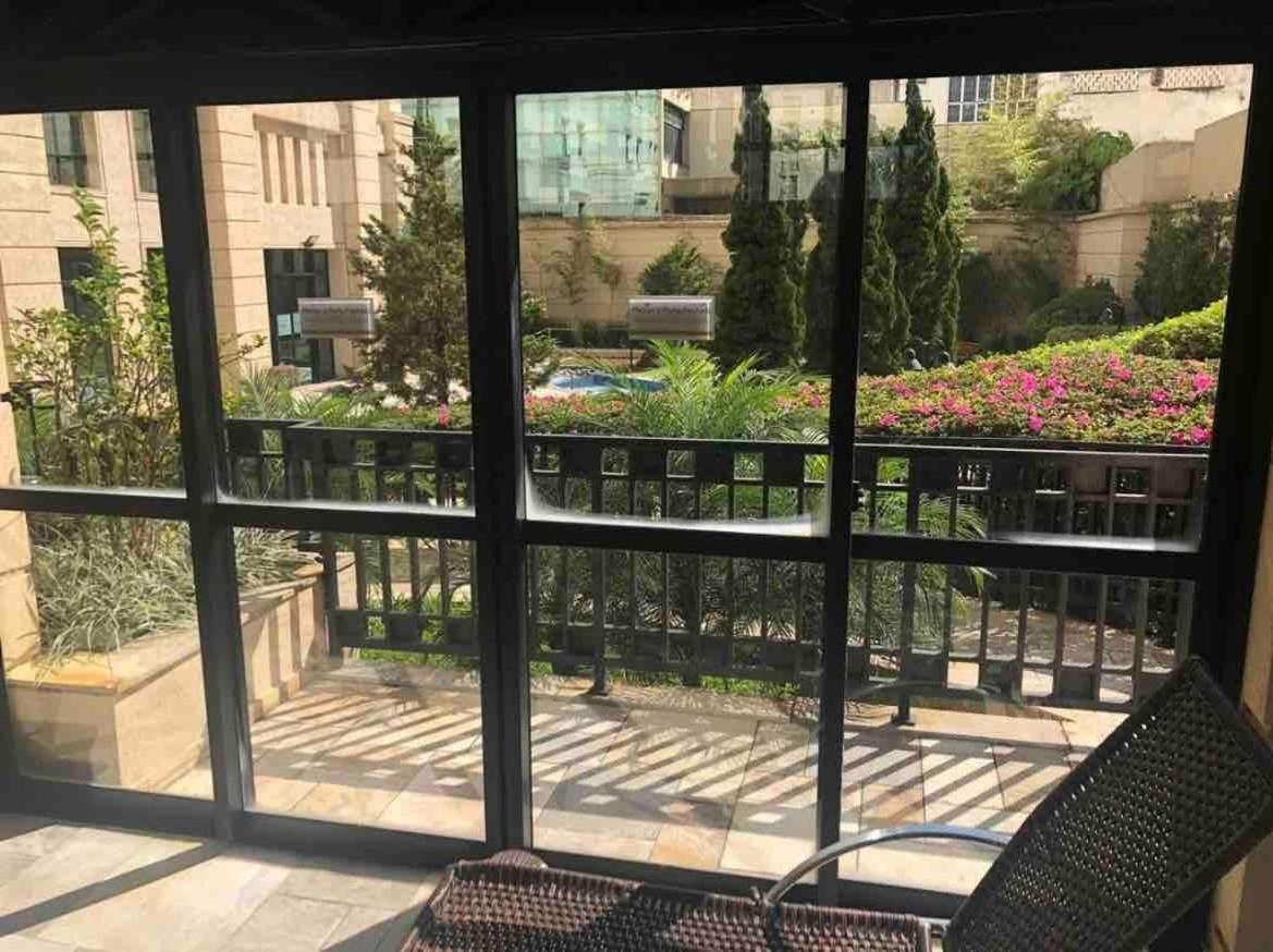 Flat bem localizado na região de Pinheiros!