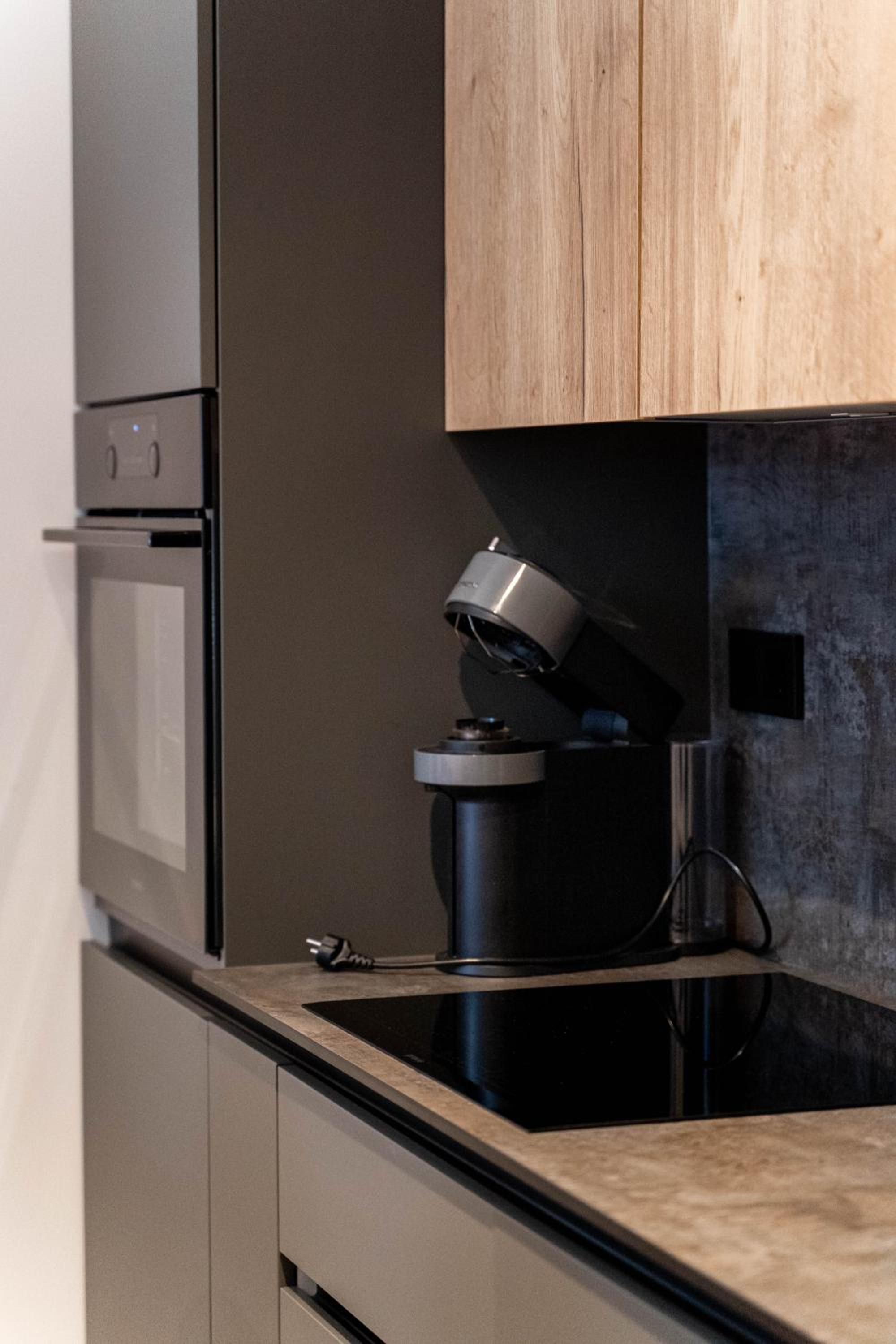 Apartman SLOL