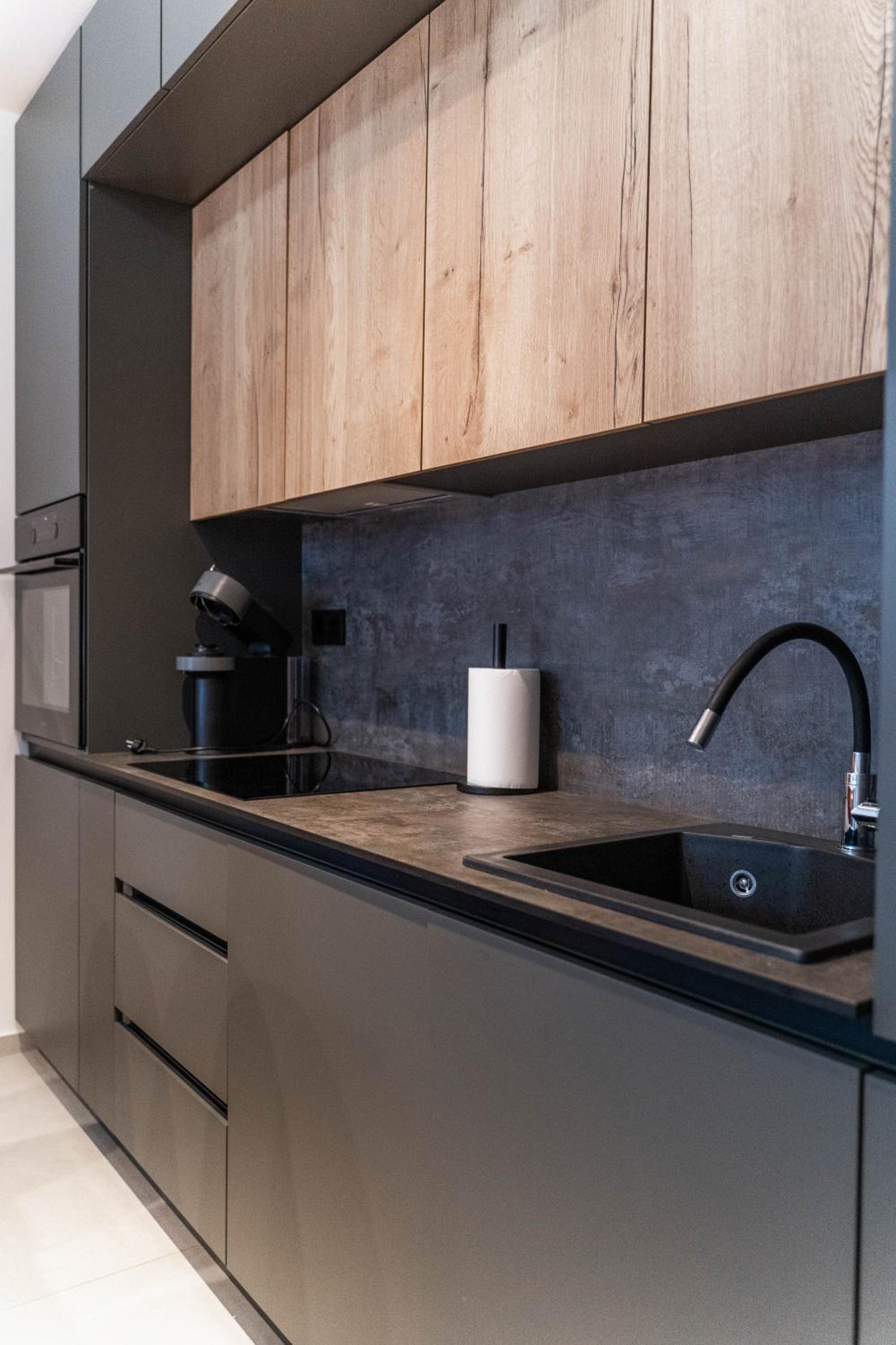 Apartman SLOL