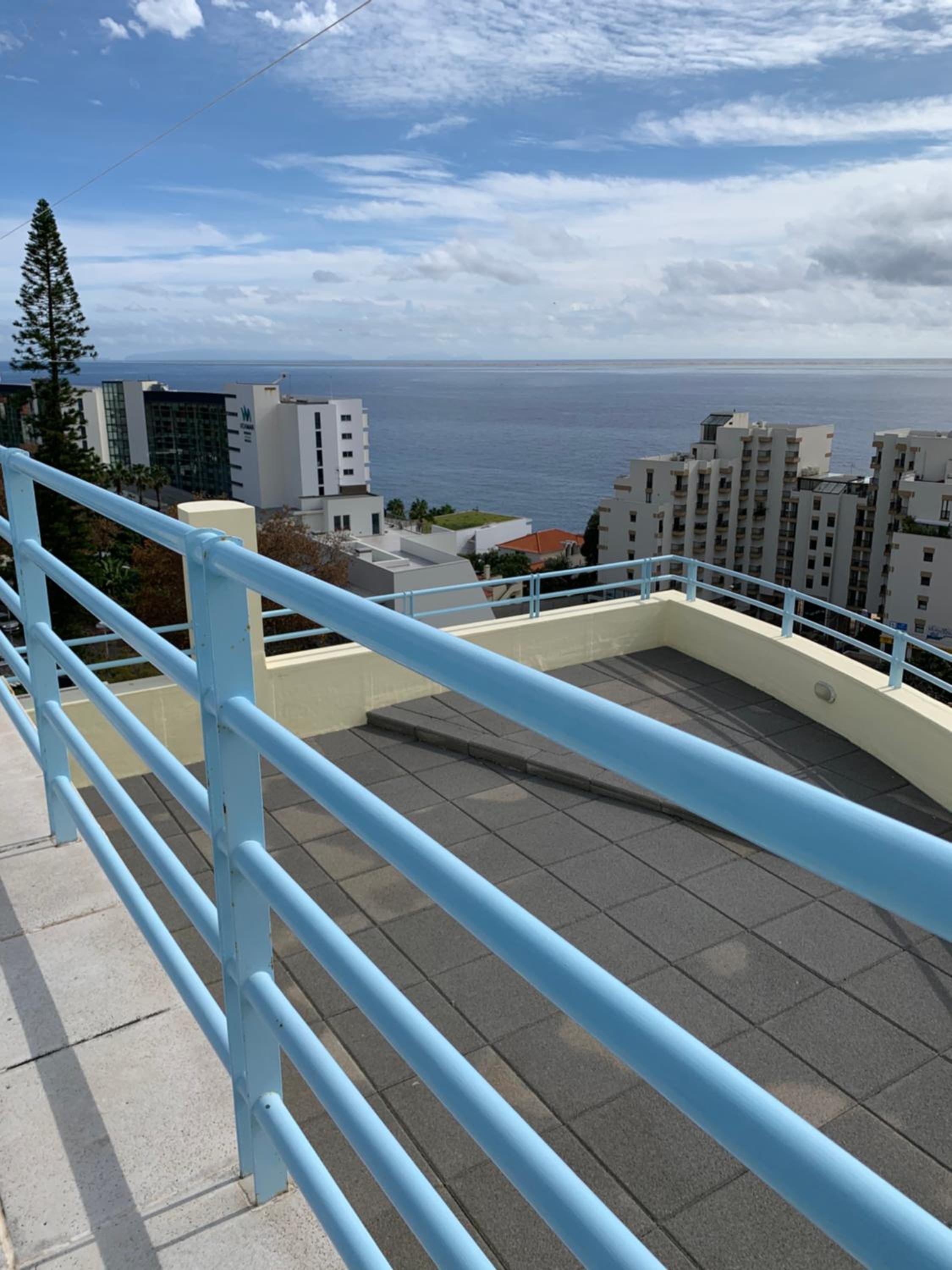 Charming Lido Flat I view 4