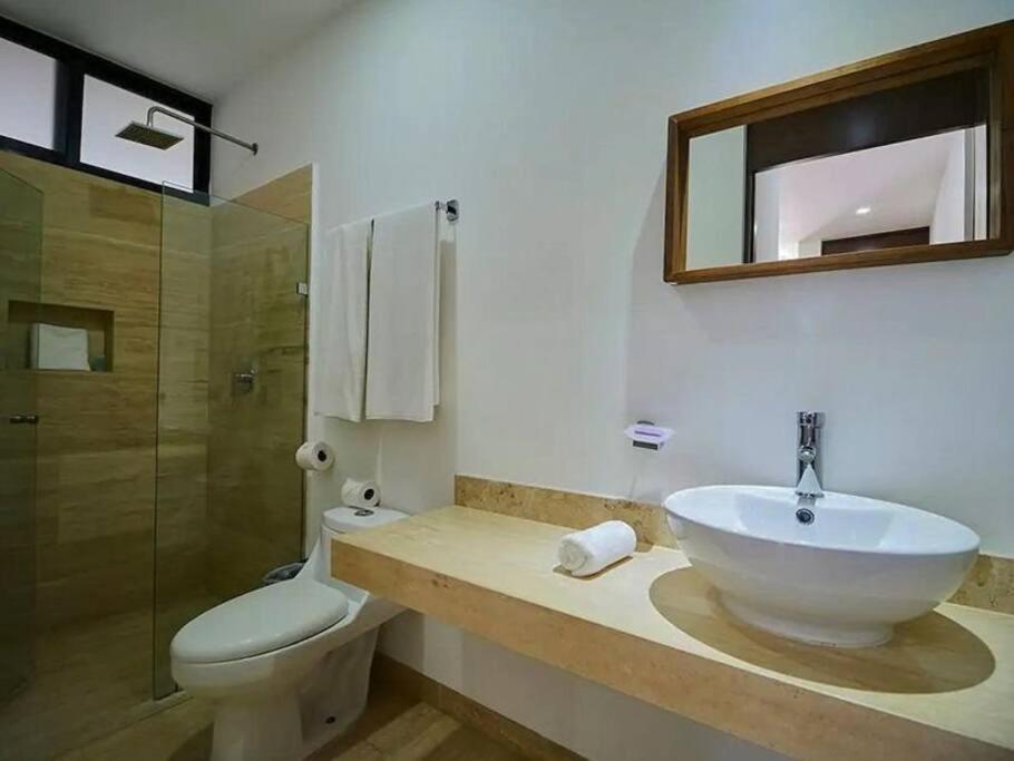 Photo 8
