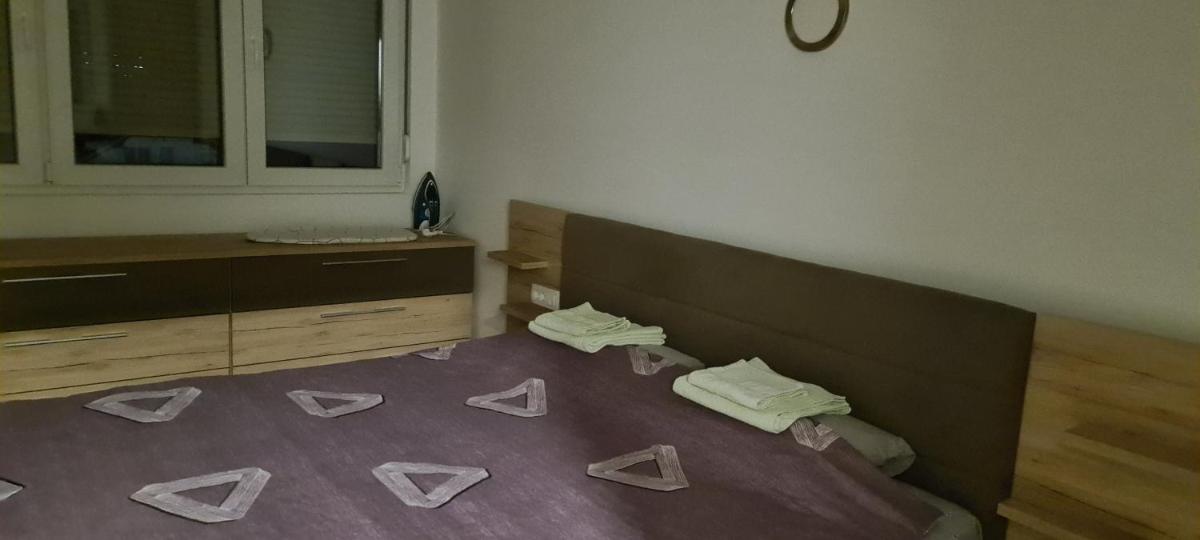 Apartment Mini view 4