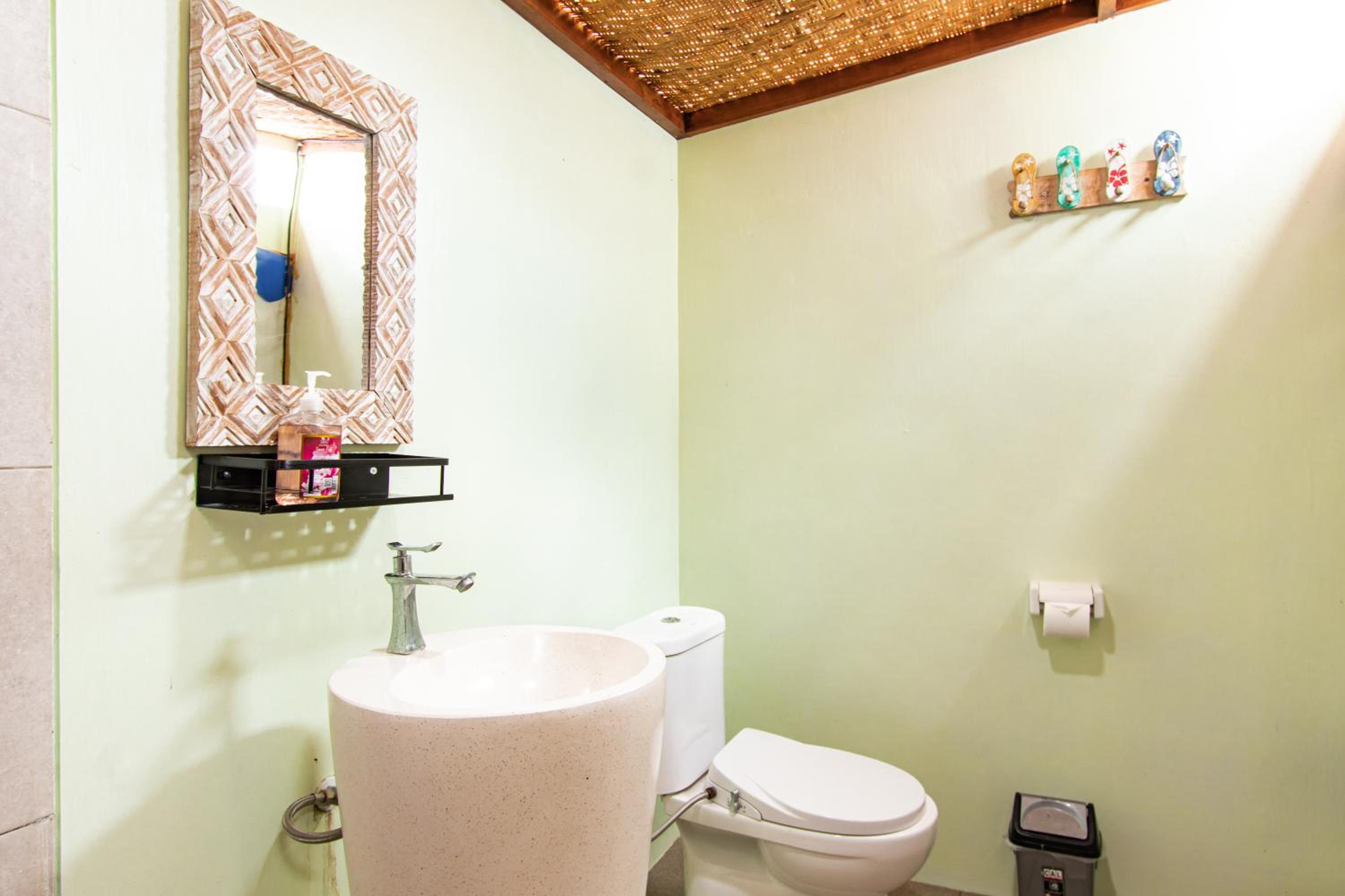 Photo 99