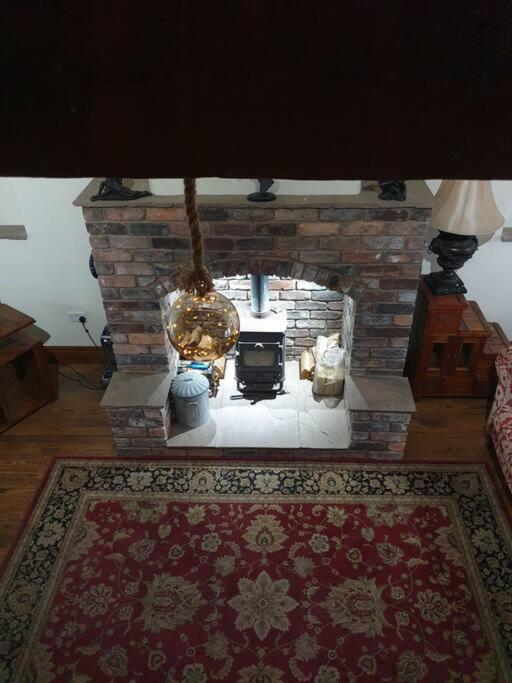 Photo 41