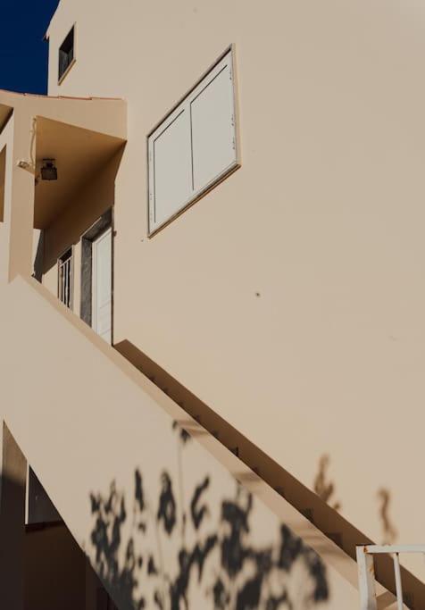 Hotel Casa Manjerico