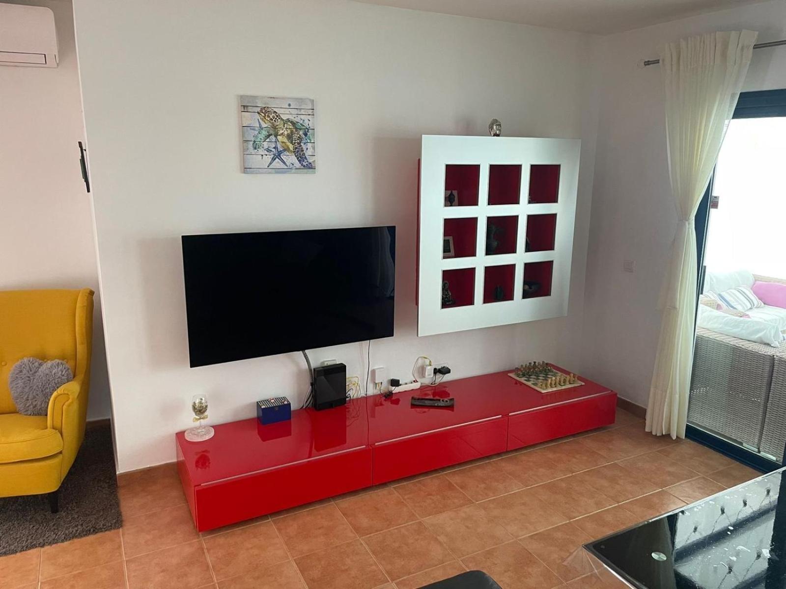 Villa Eclips