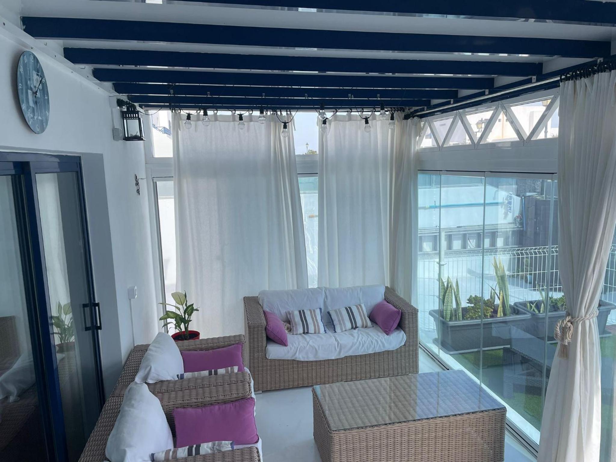 Villa Eclips