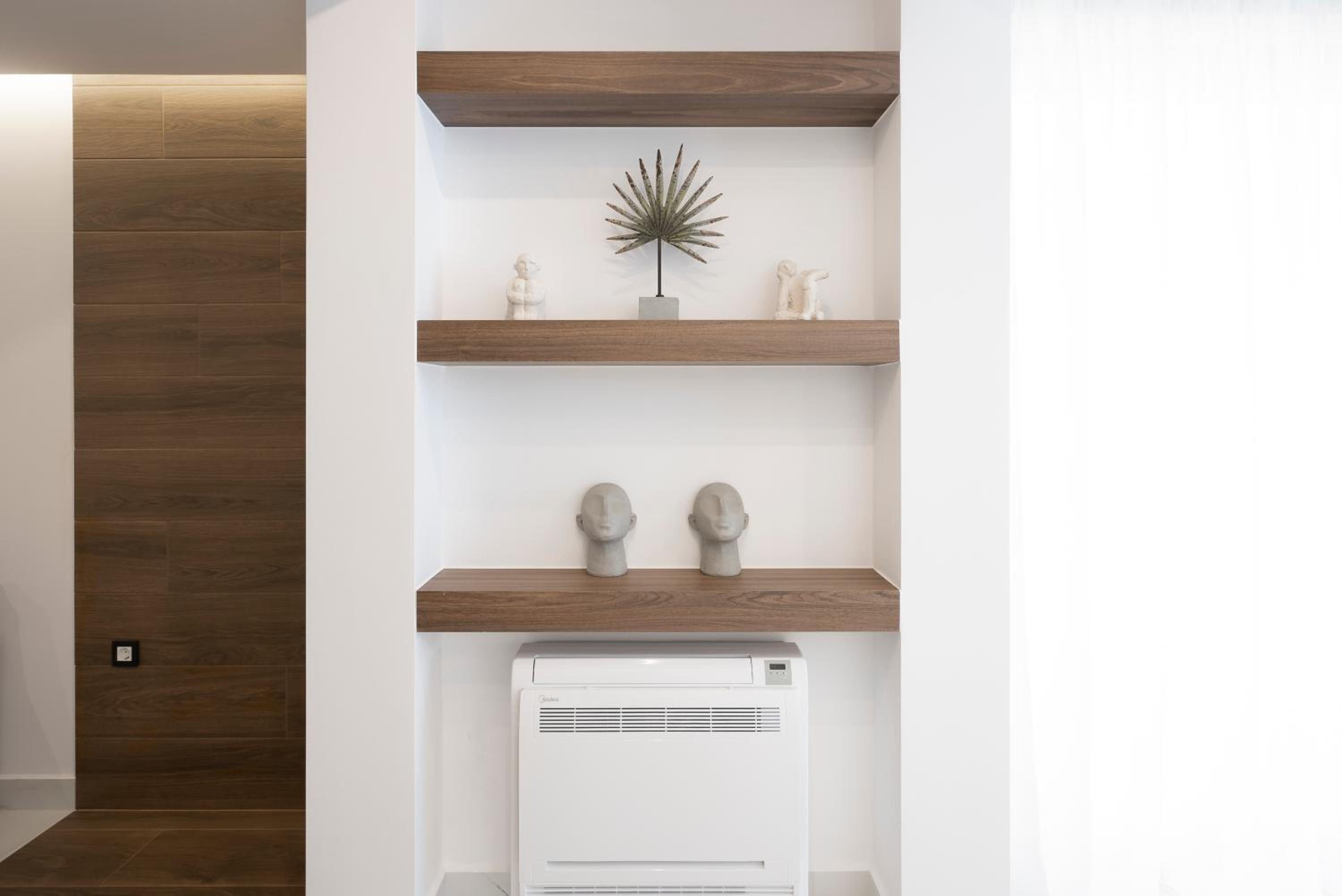 Disegno Residences