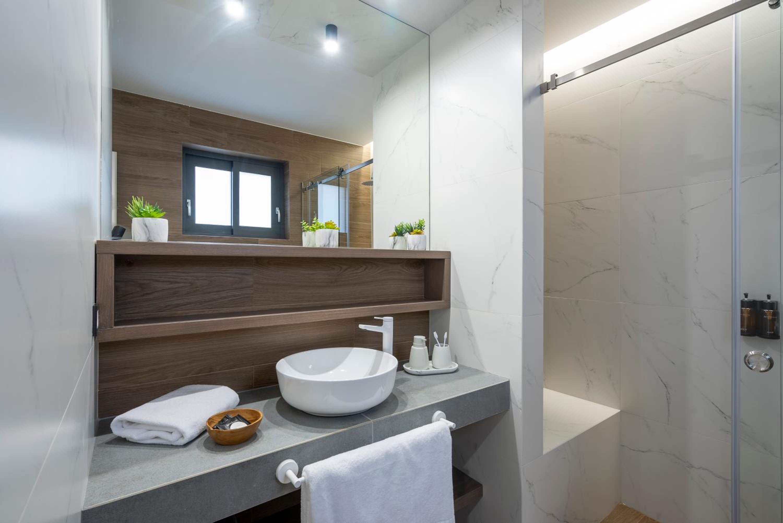 Disegno Residences