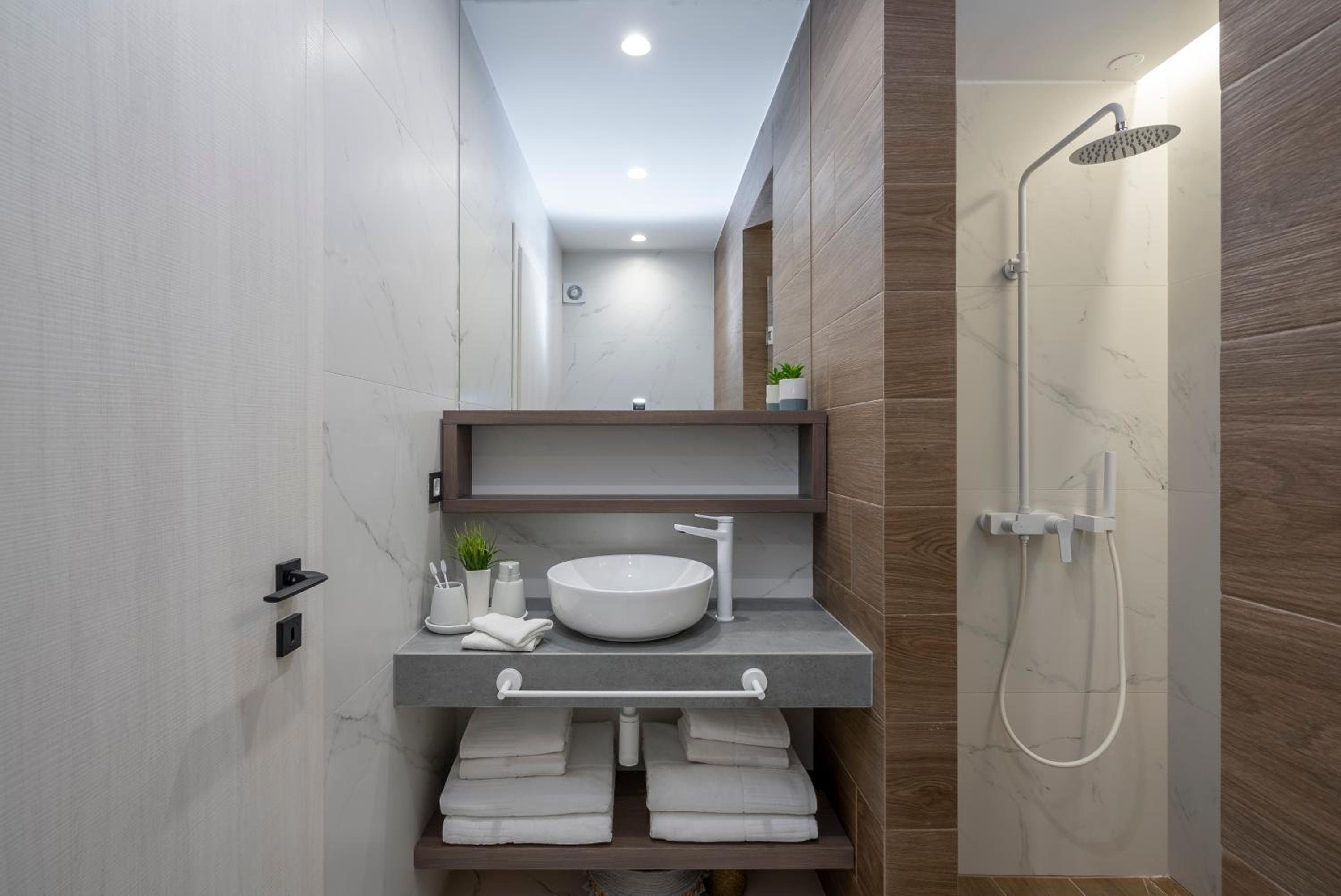 Disegno Residences