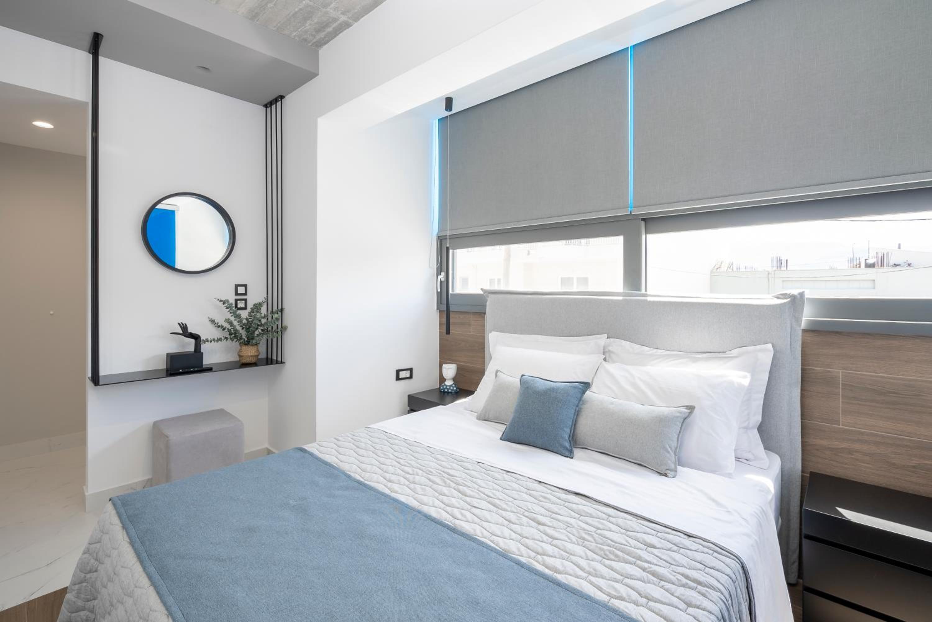 Disegno Residences
