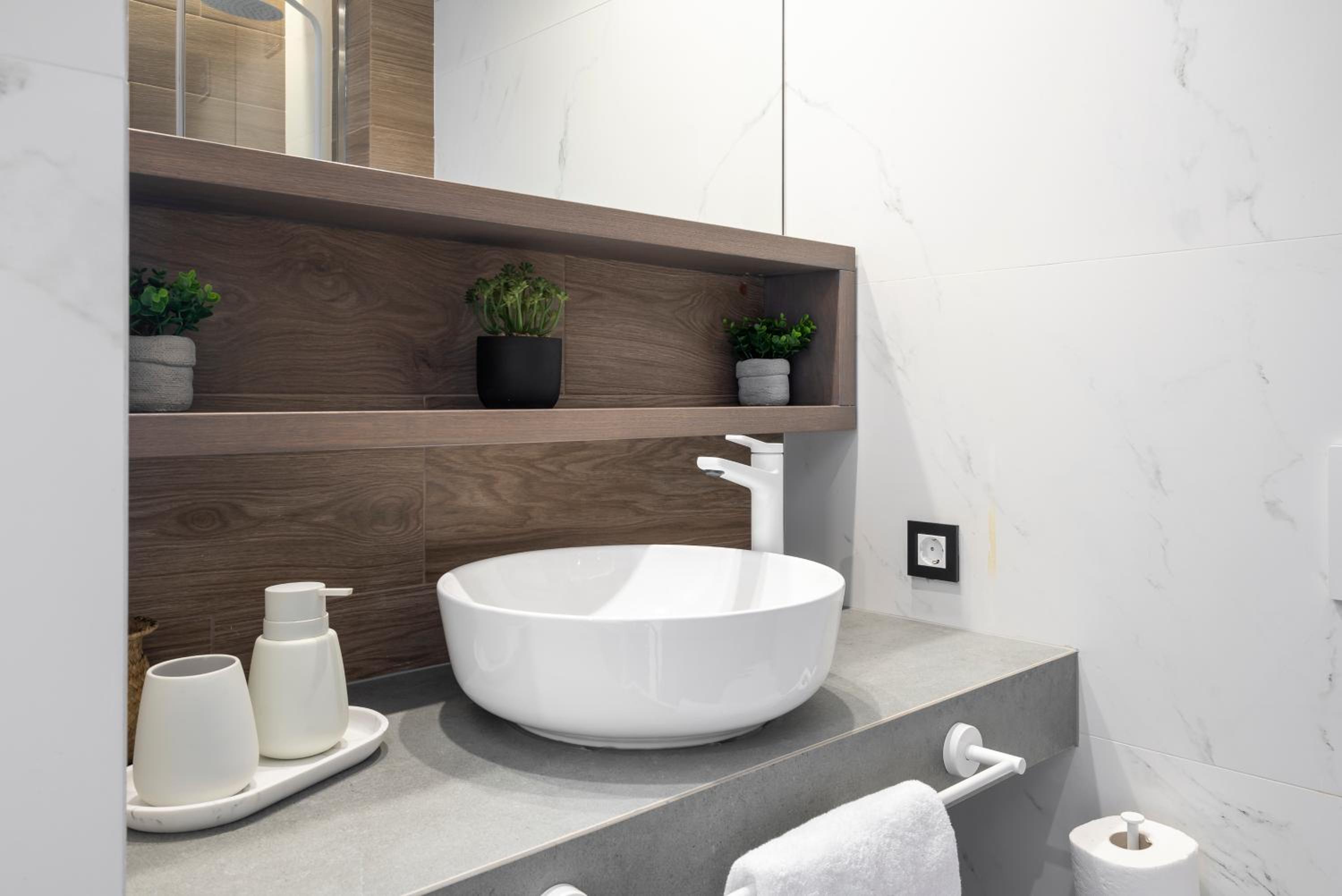 Disegno Residences