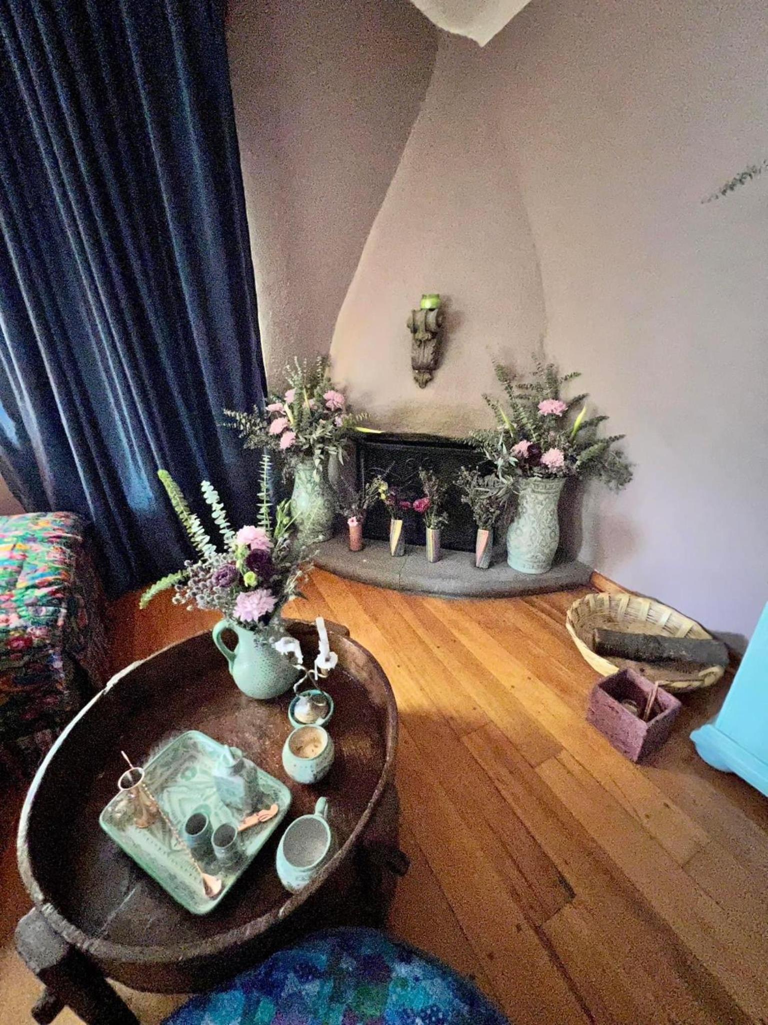 Photo 23