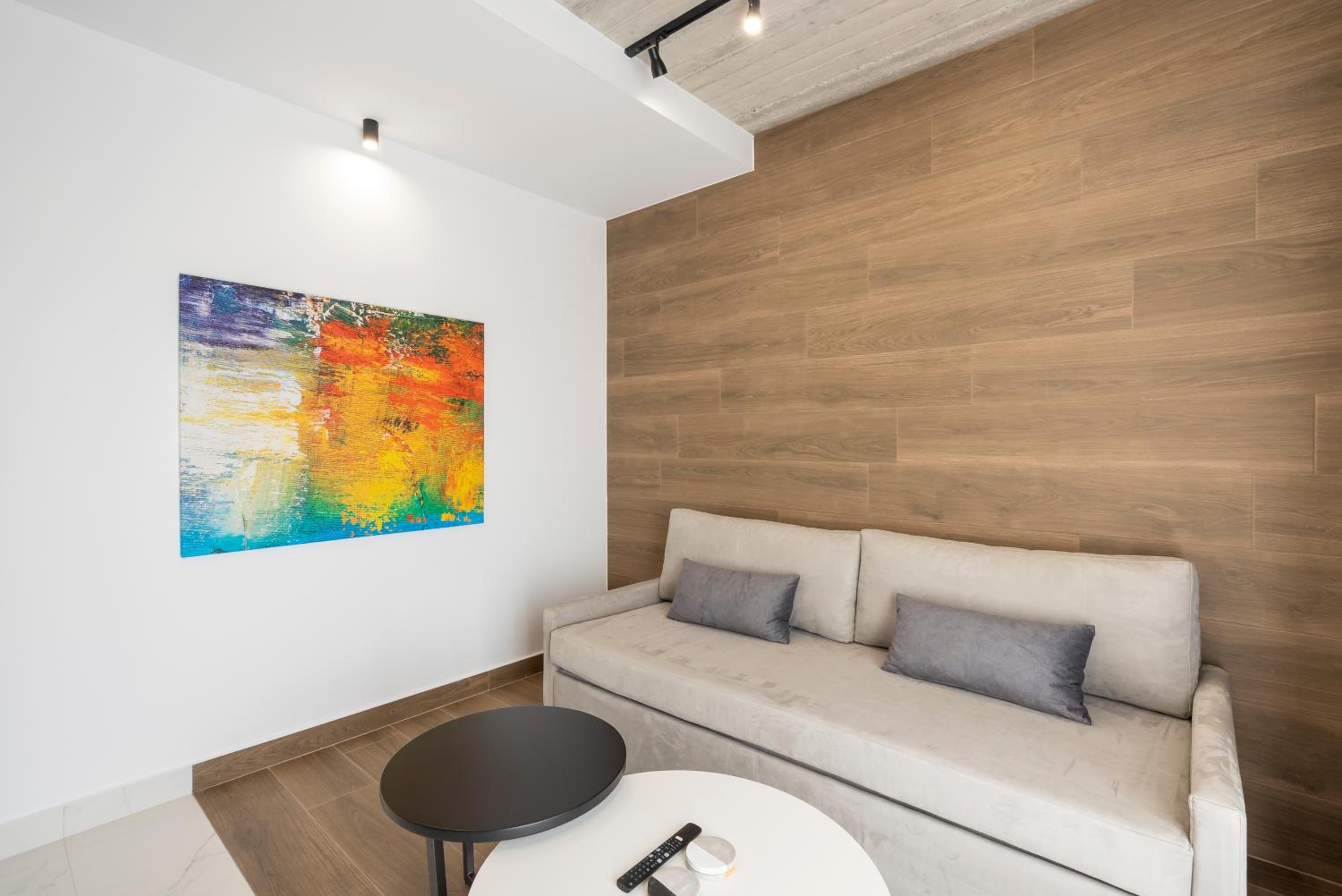 Disegno Residences