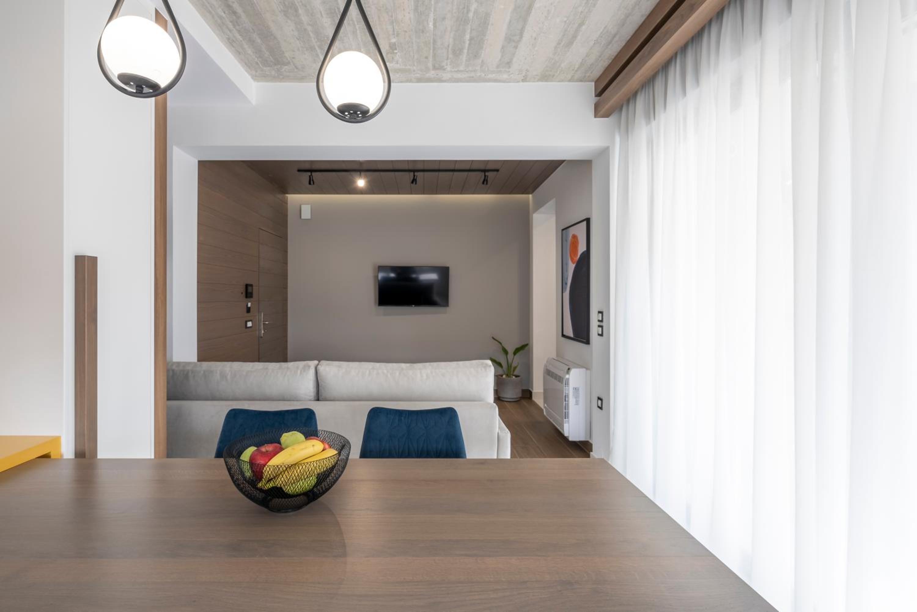 Disegno Residences