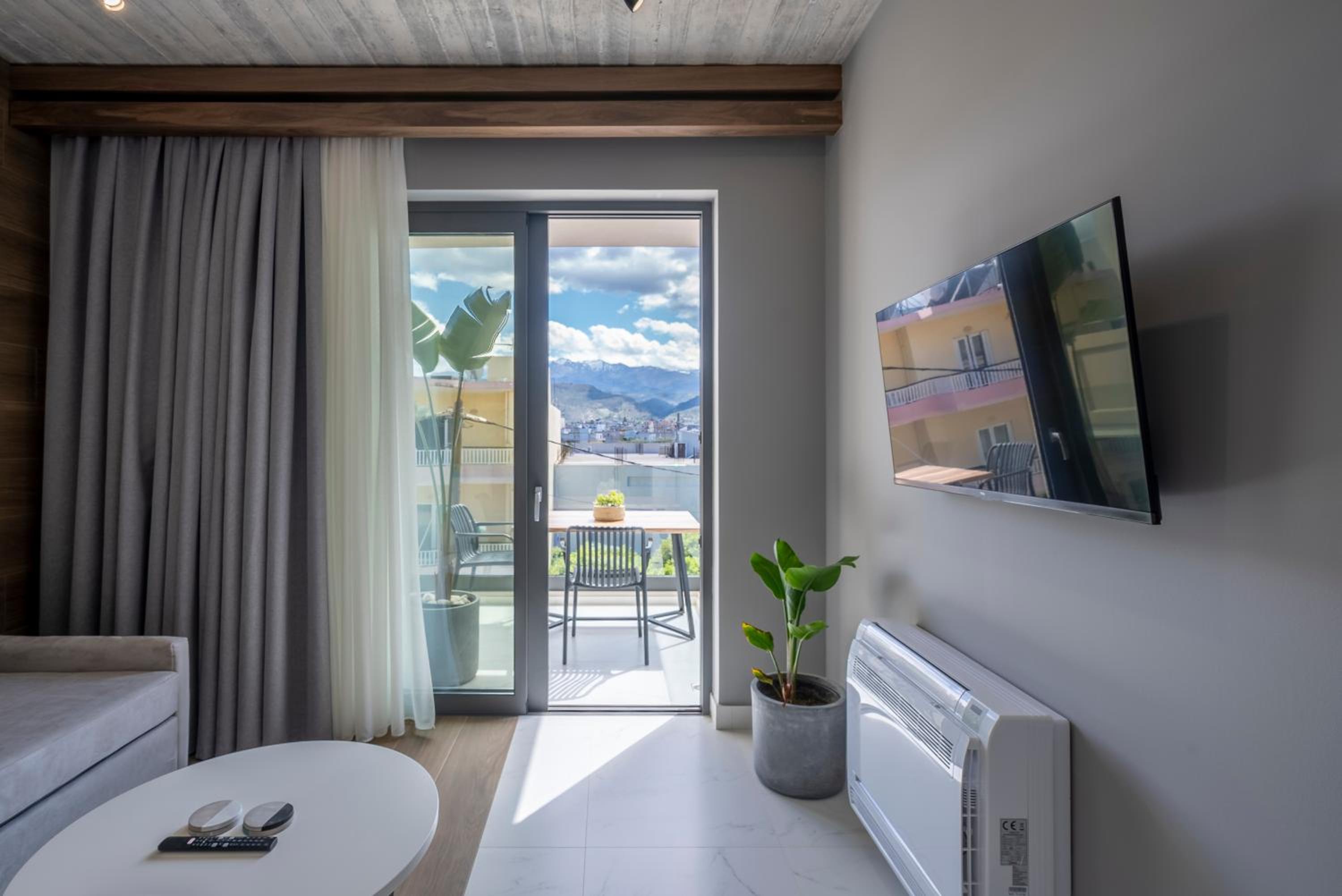 Disegno Residences