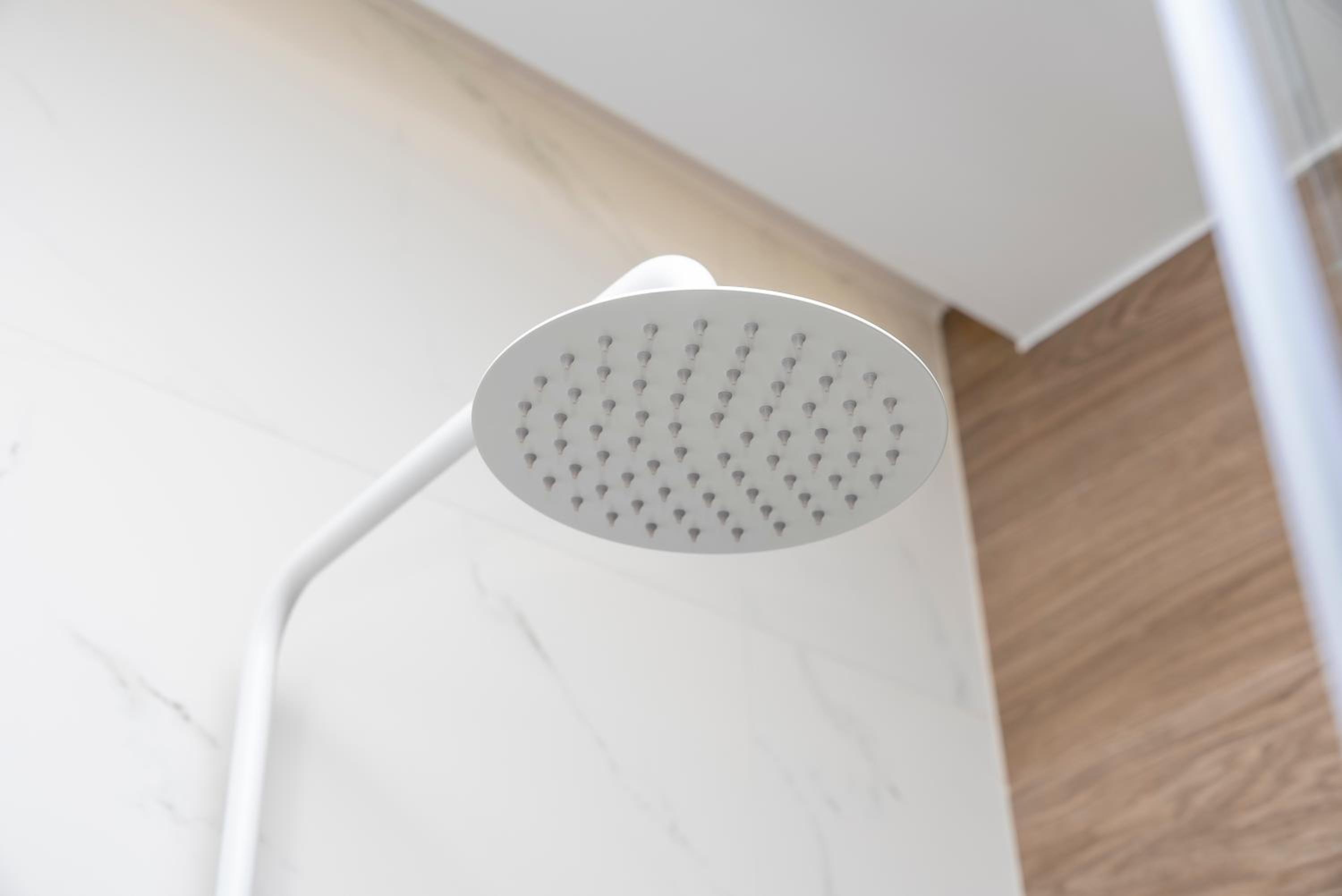 Disegno Residences