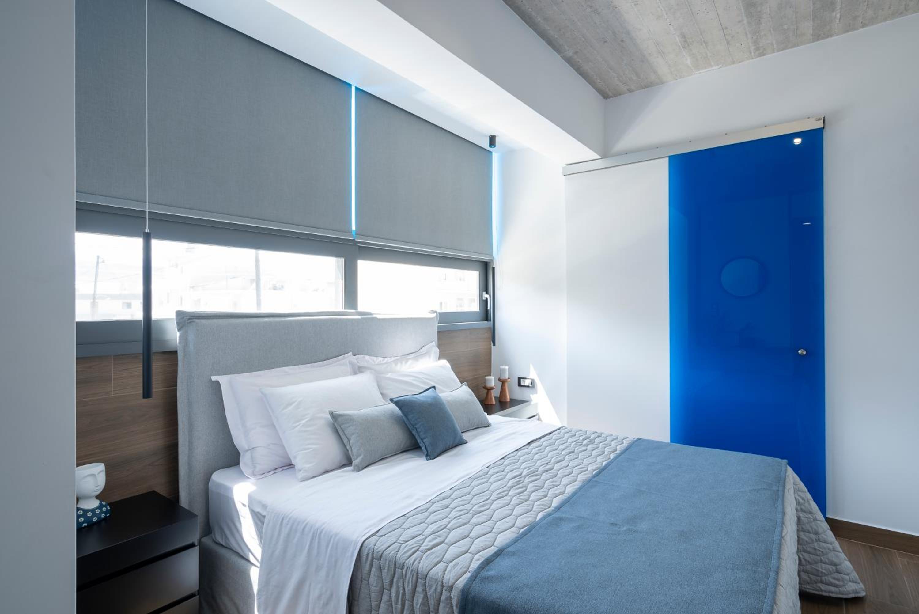 Disegno Residences