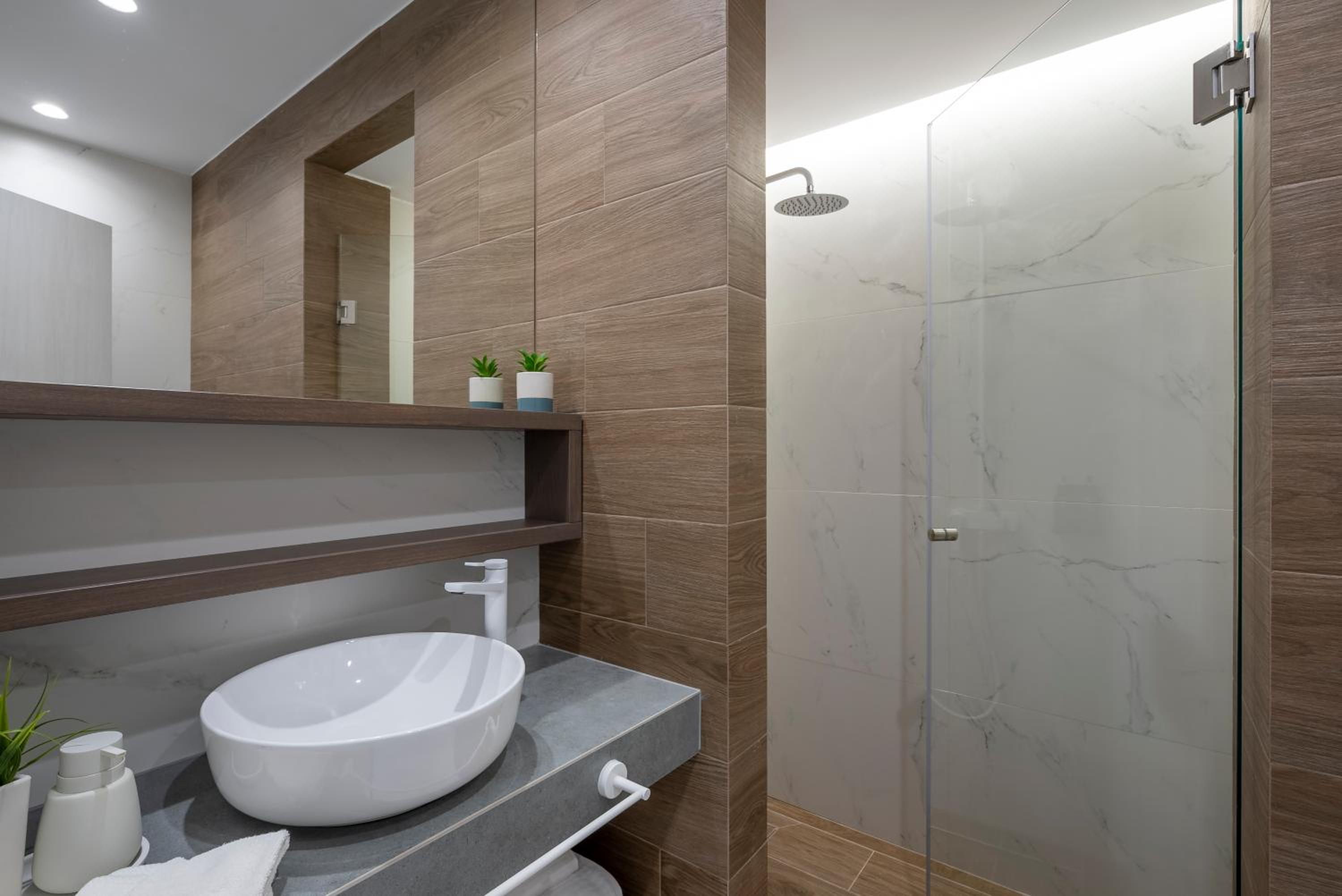 Disegno Residences