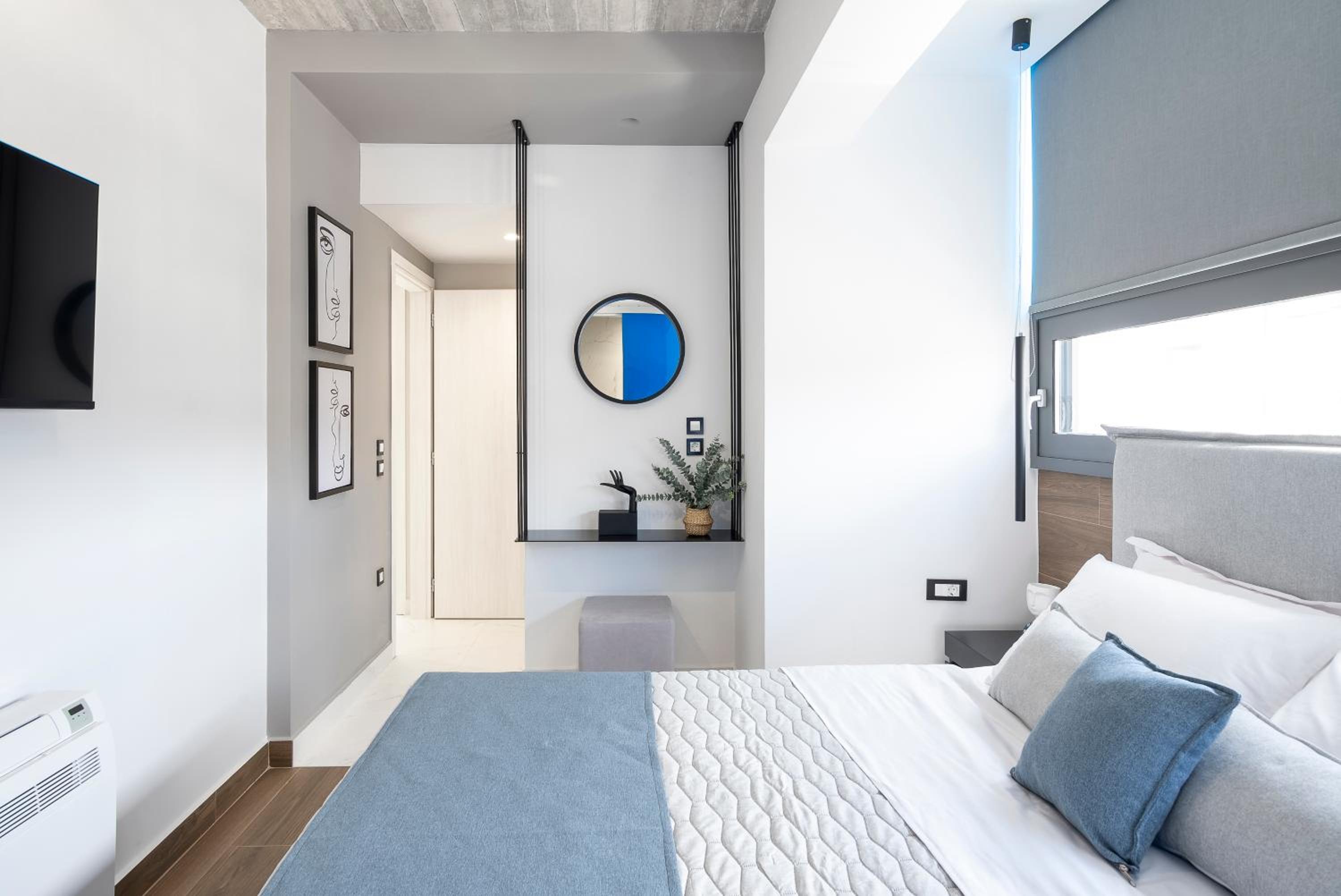 Disegno Residences