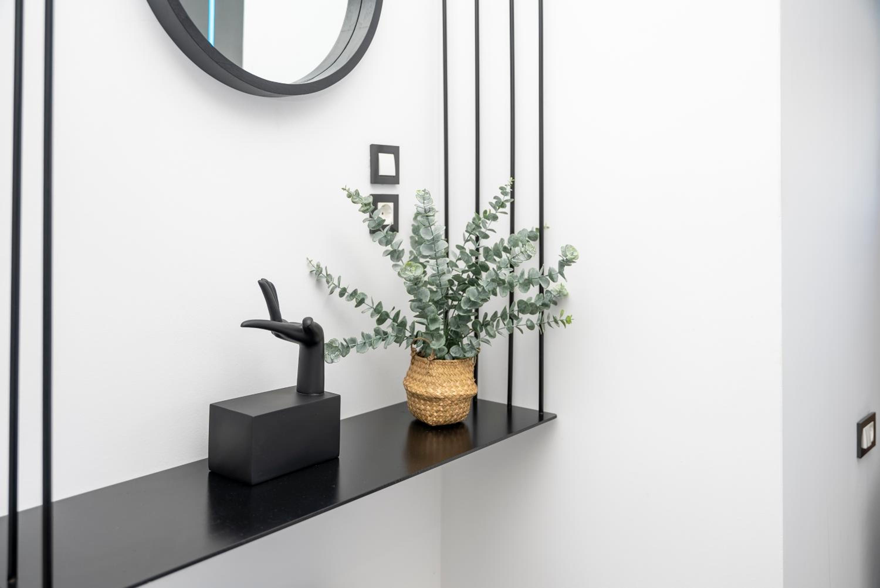 Disegno Residences