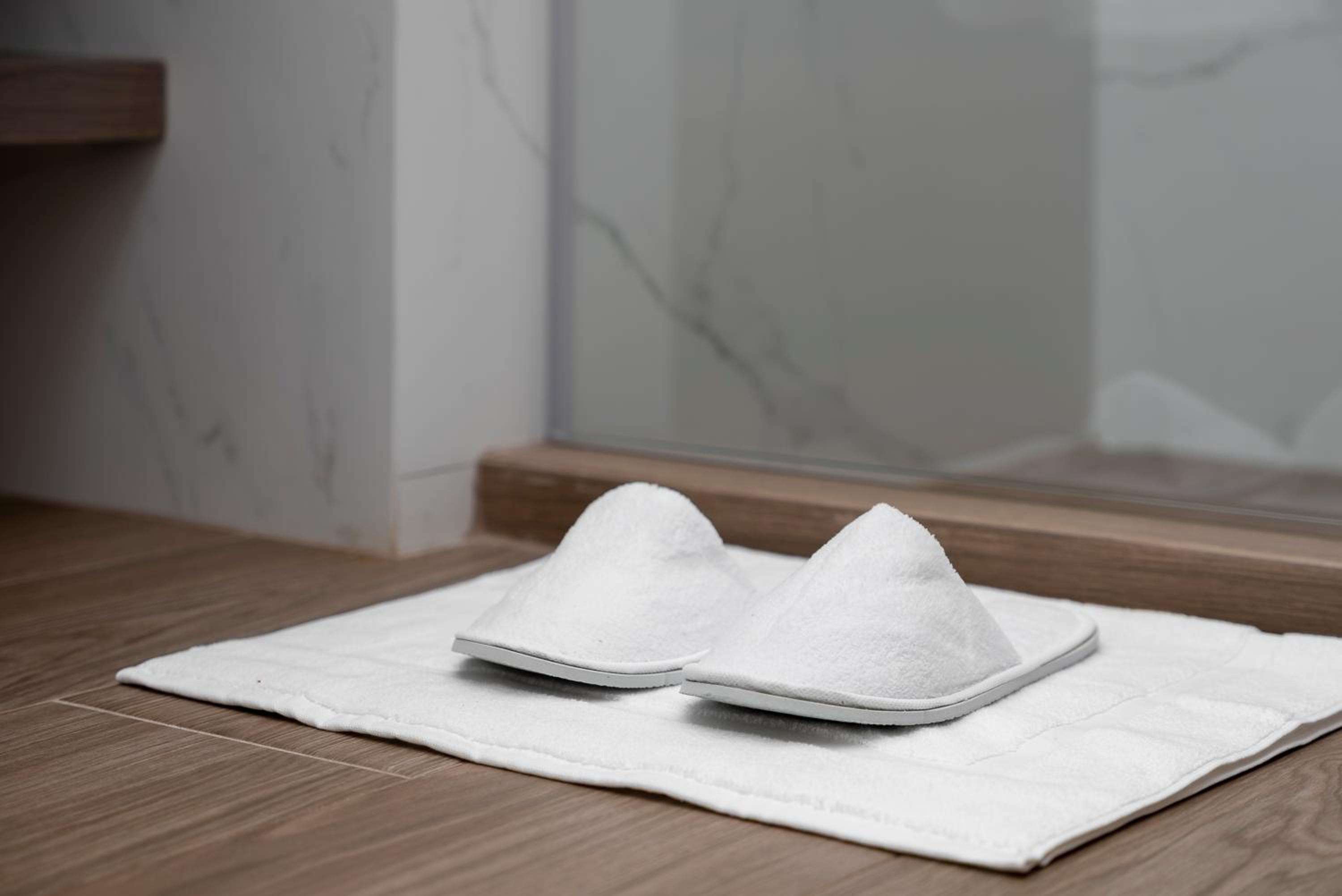 Disegno Residences