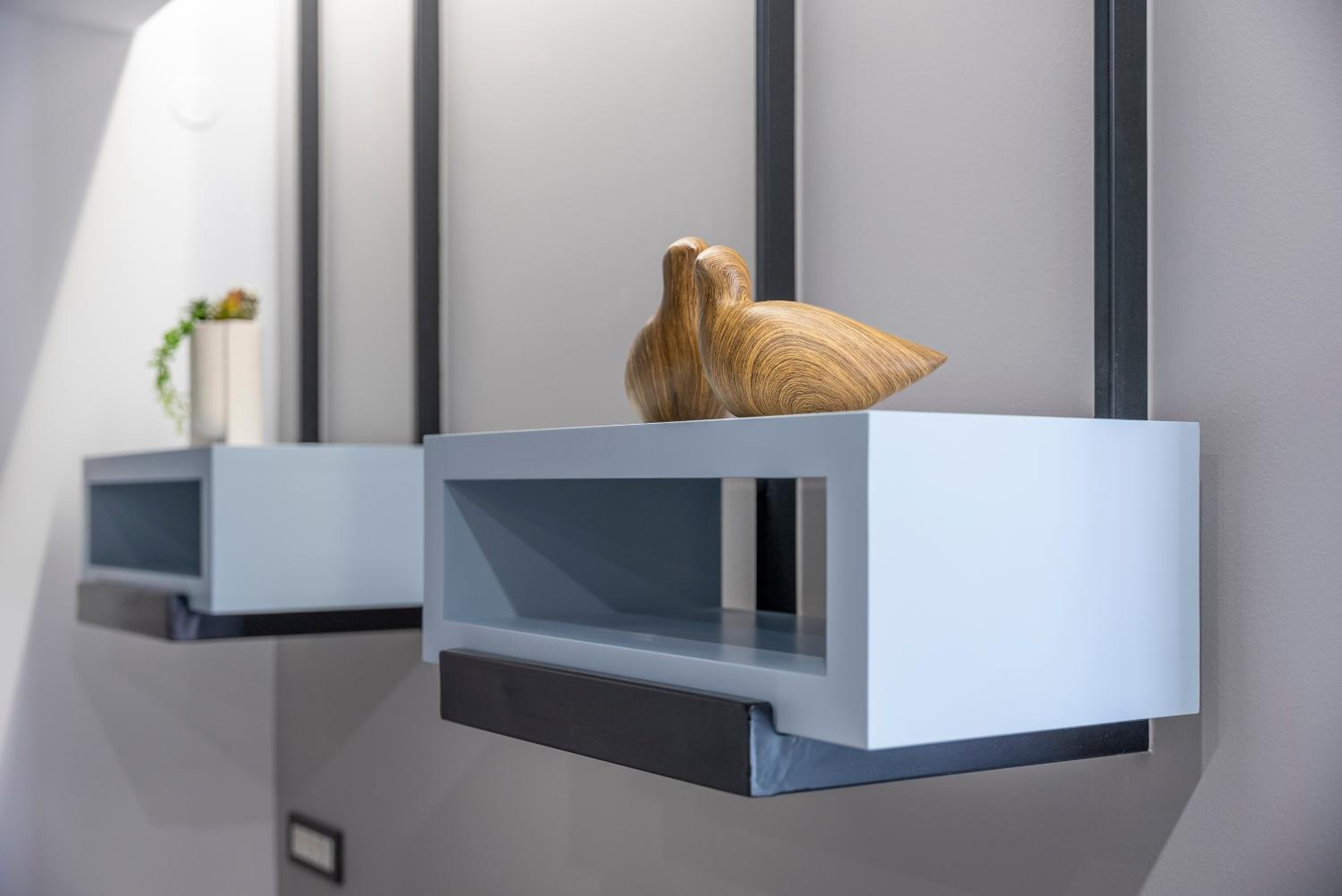 Disegno Residences