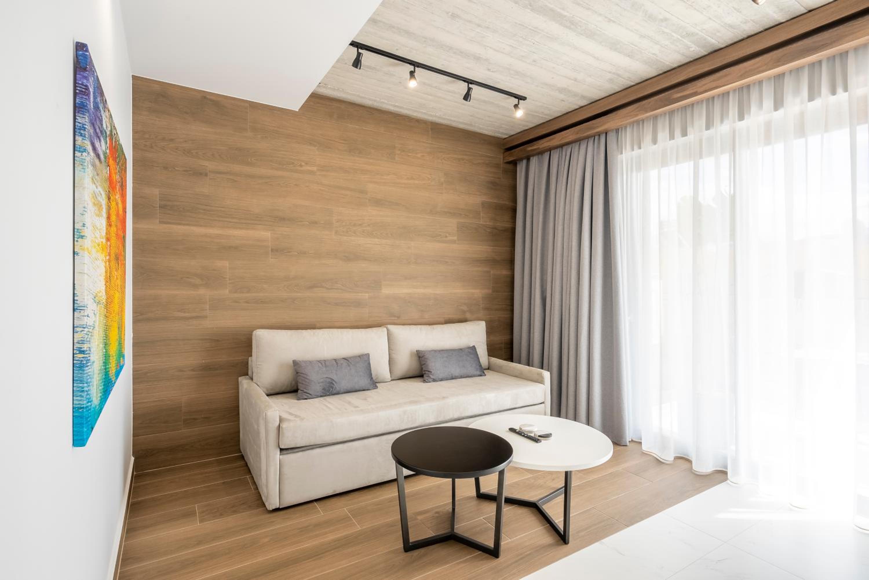 Disegno Residences