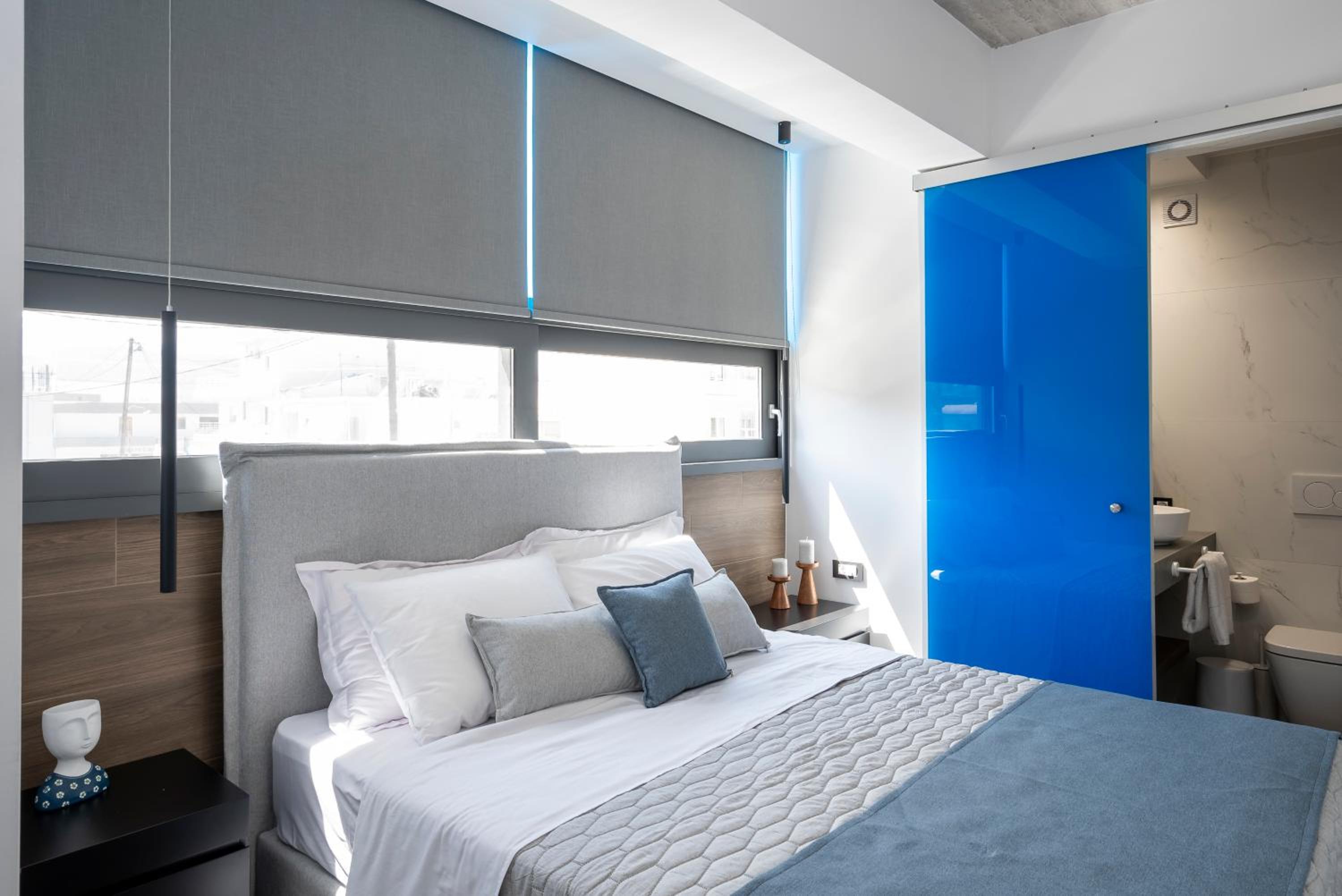 Disegno Residences