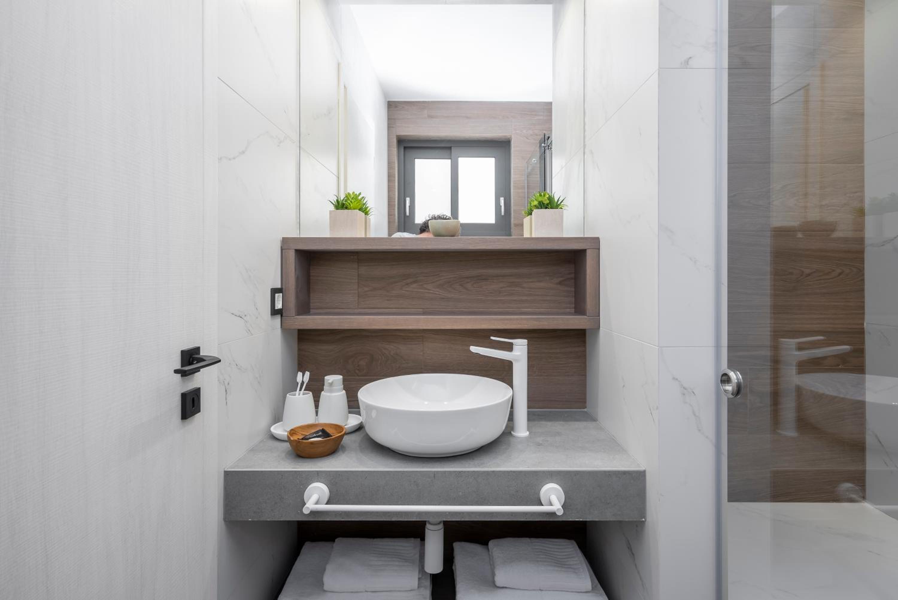Disegno Residences