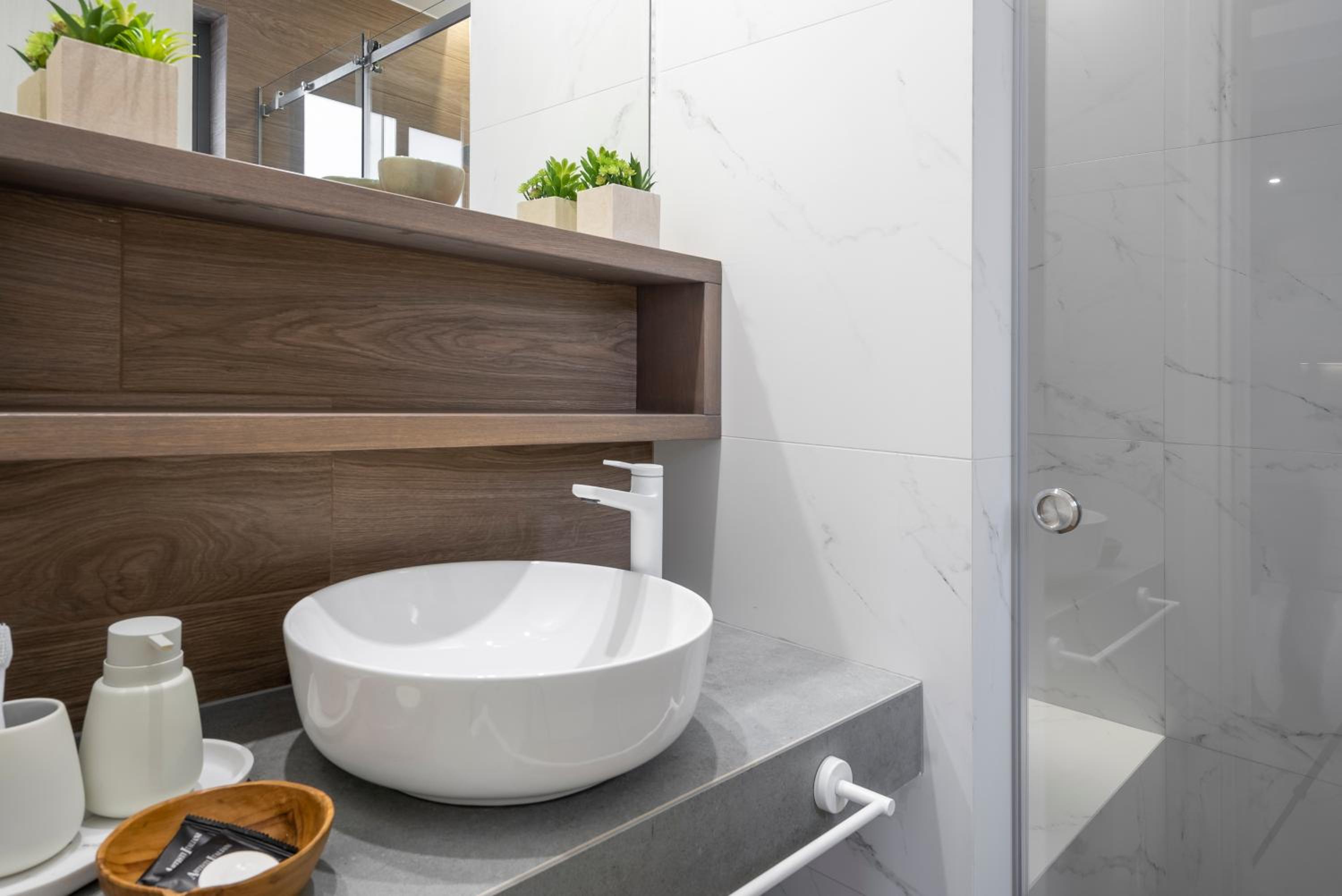 Disegno Residences