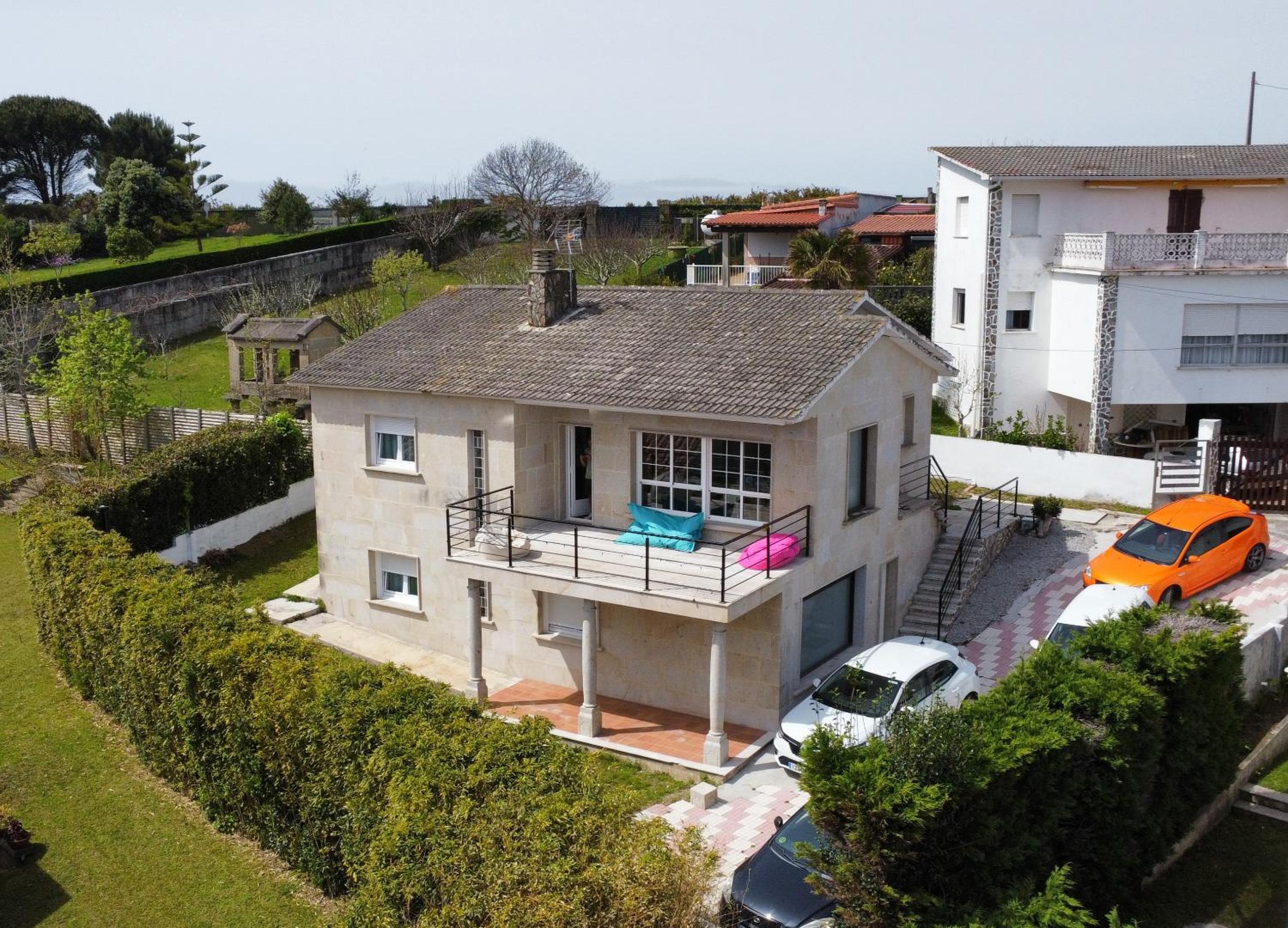 Hotel MONTALVO OCEAN - Image 1