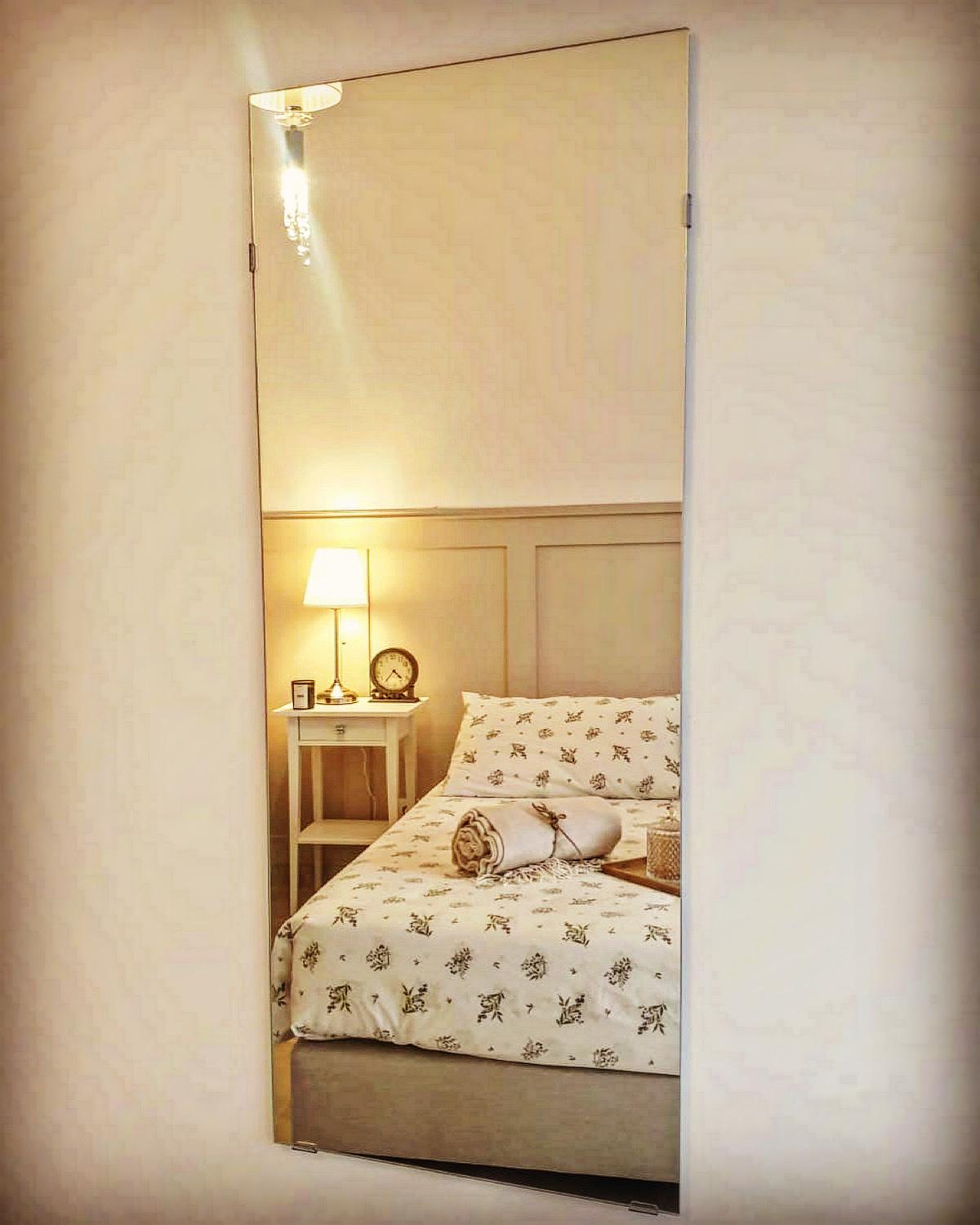 Photo 46