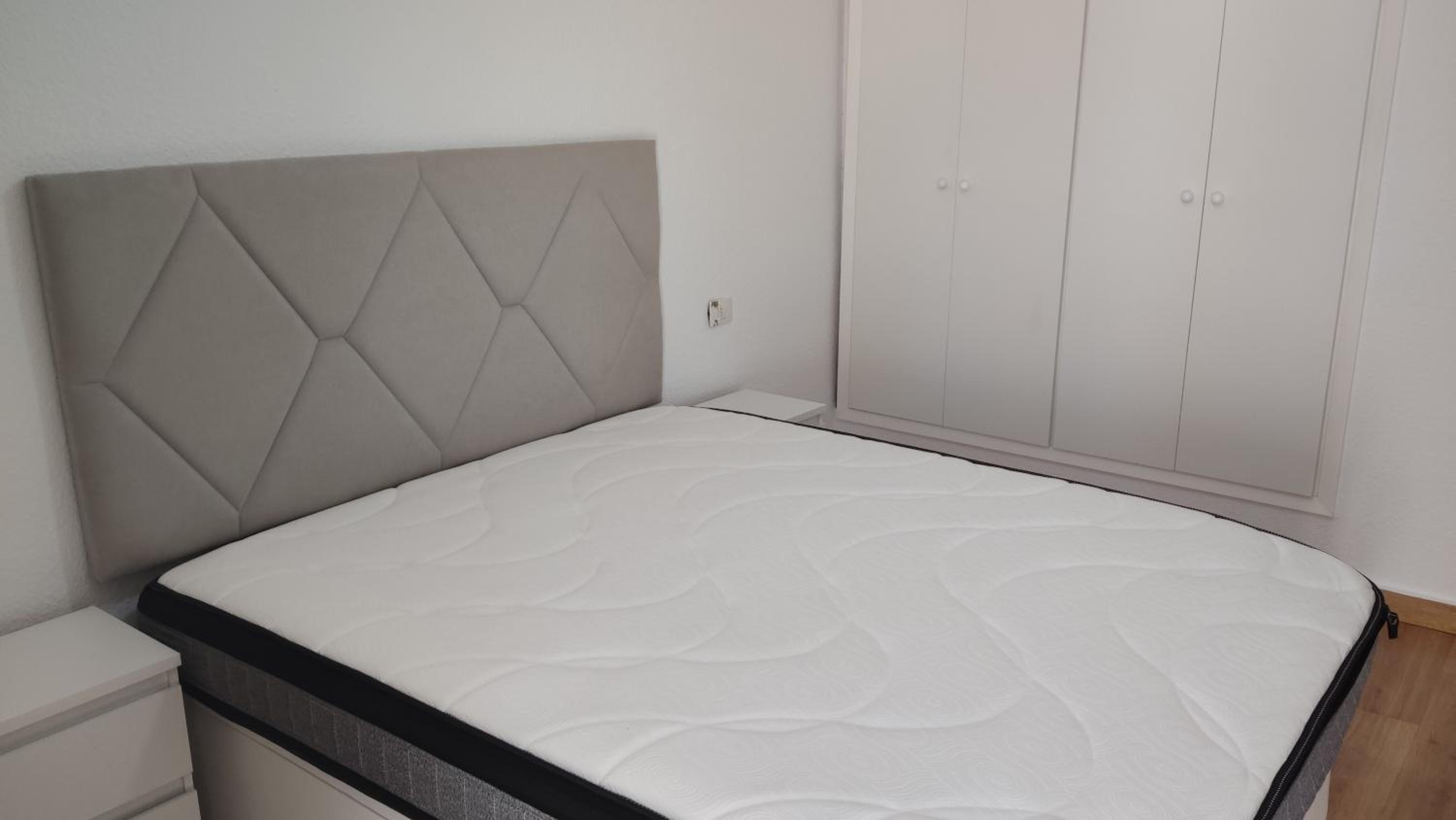 PARAISO ALTEMAR, duplex Las Americas