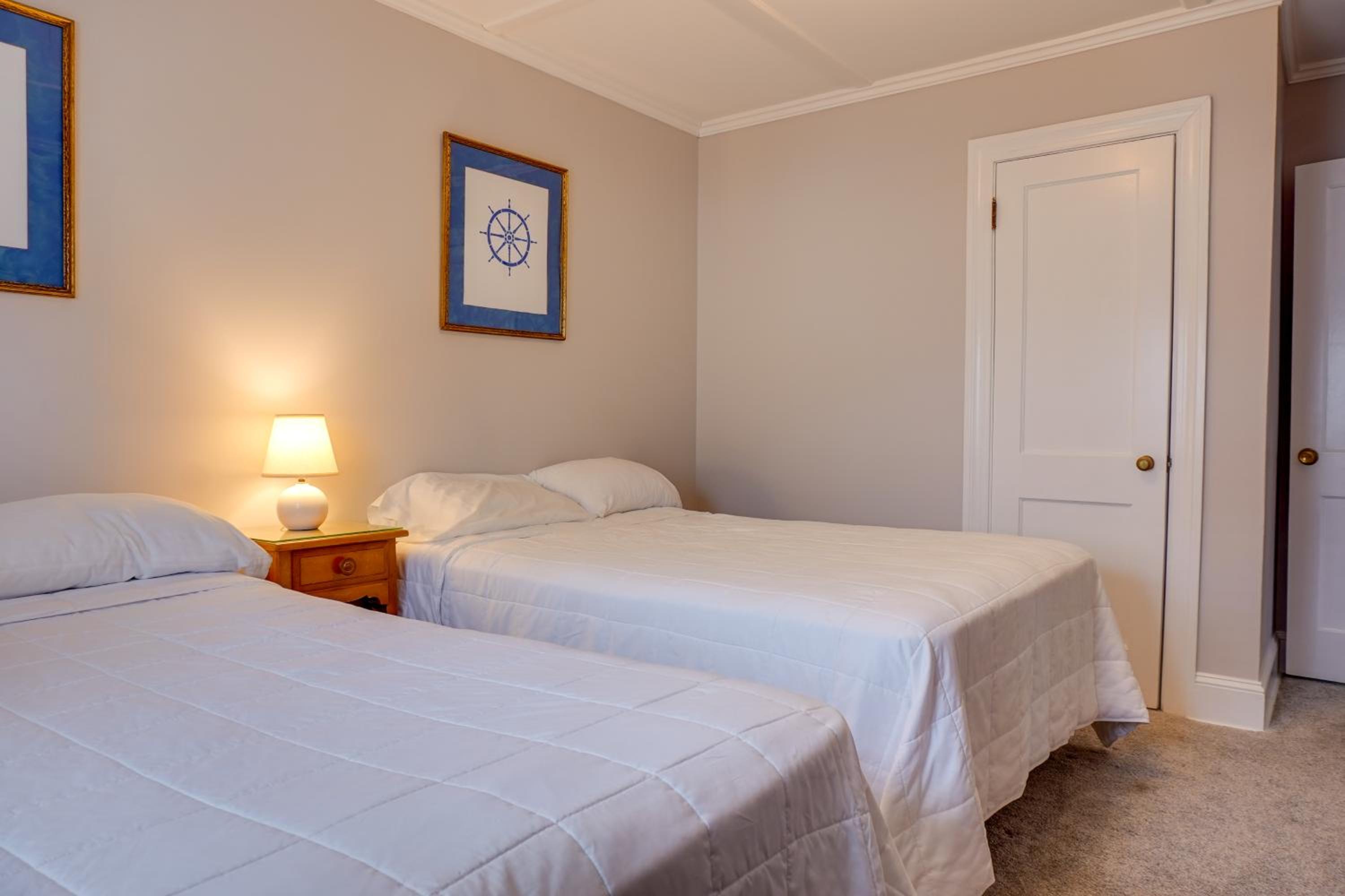 Ocean Terrace Family Apartments view 4