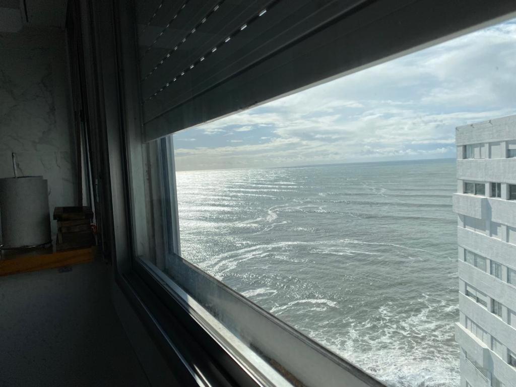 Cabo Corrientes - Mar del Plata - Preguntar antes de reservar