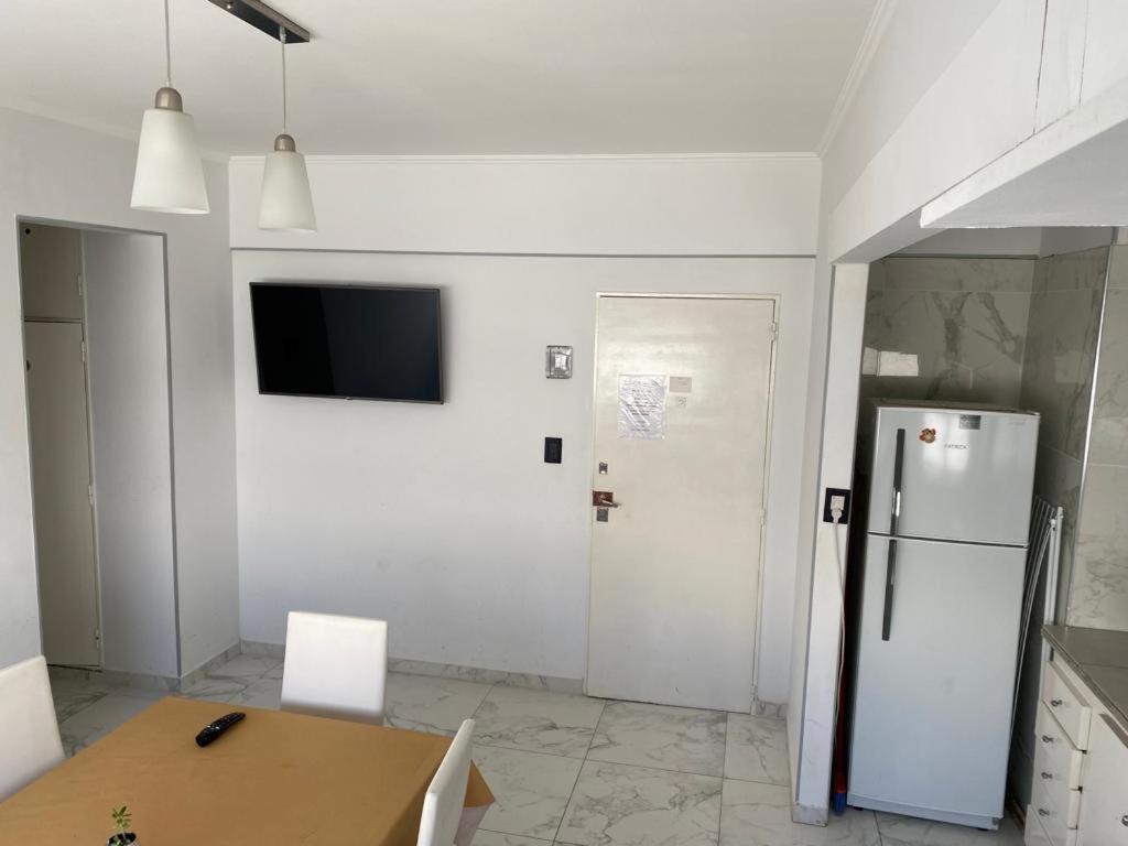 Cabo Corrientes - Mar del Plata - Preguntar antes de reservar