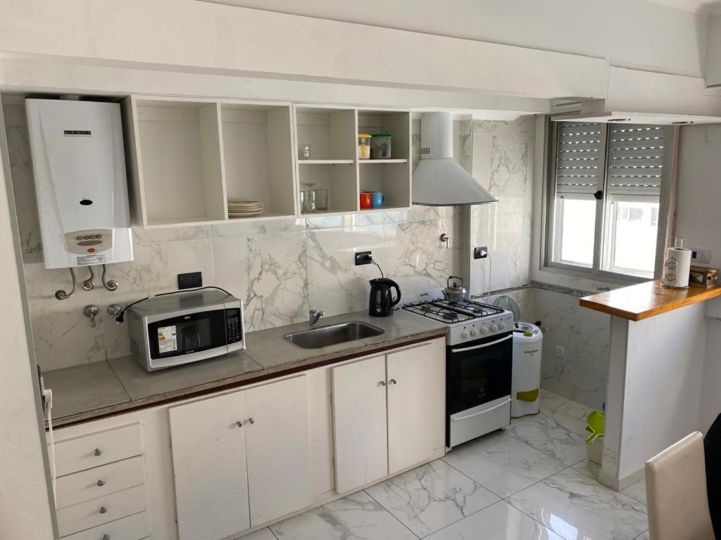Cabo Corrientes - Mar del Plata - Preguntar antes de reservar