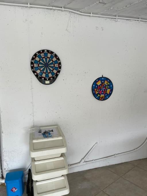 Photo 42