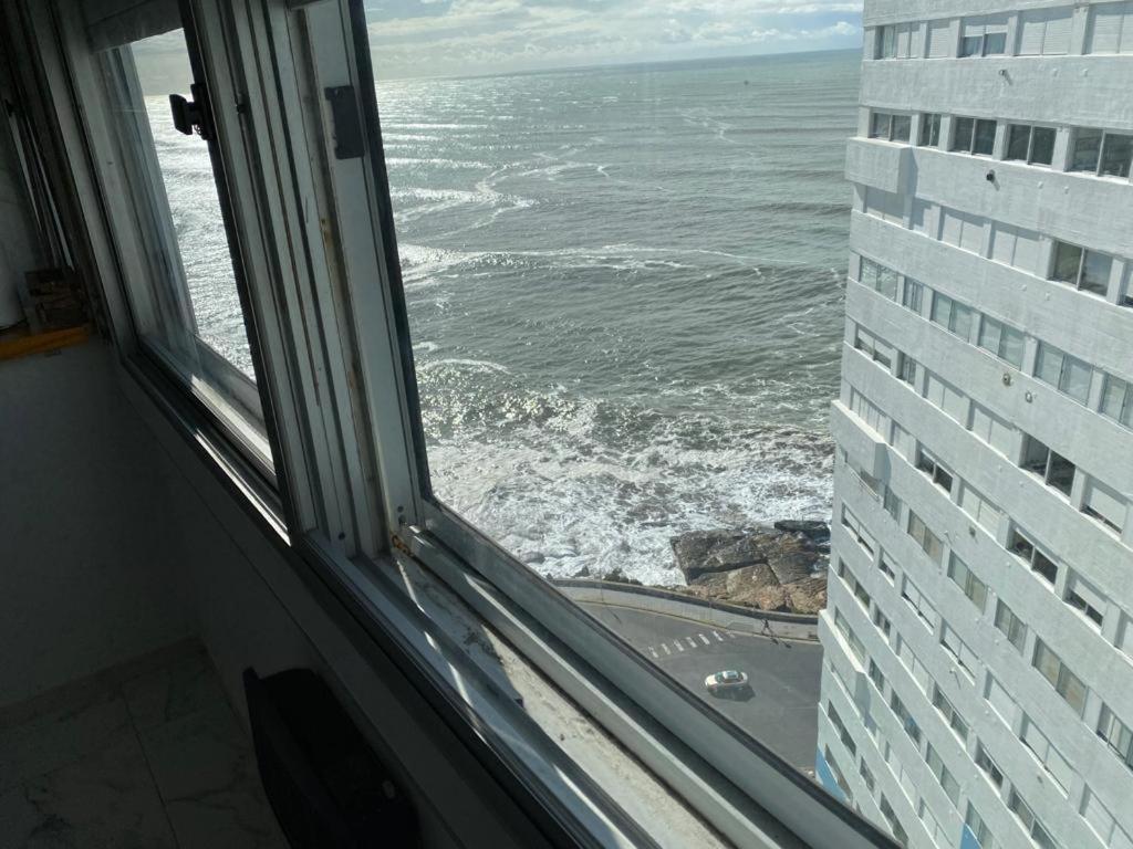 Cabo Corrientes - Mar del Plata - Preguntar antes de reservar