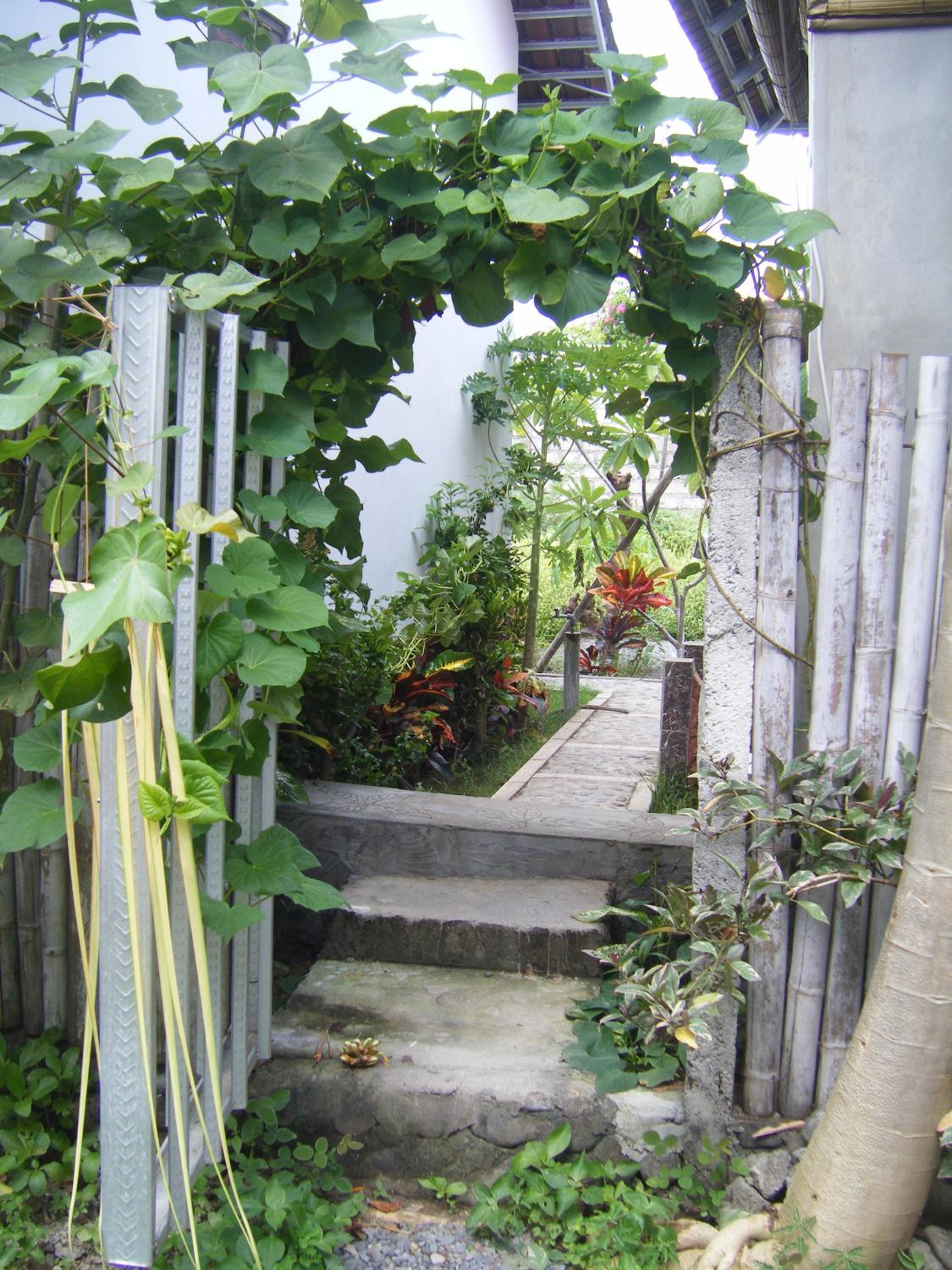 Photo 39